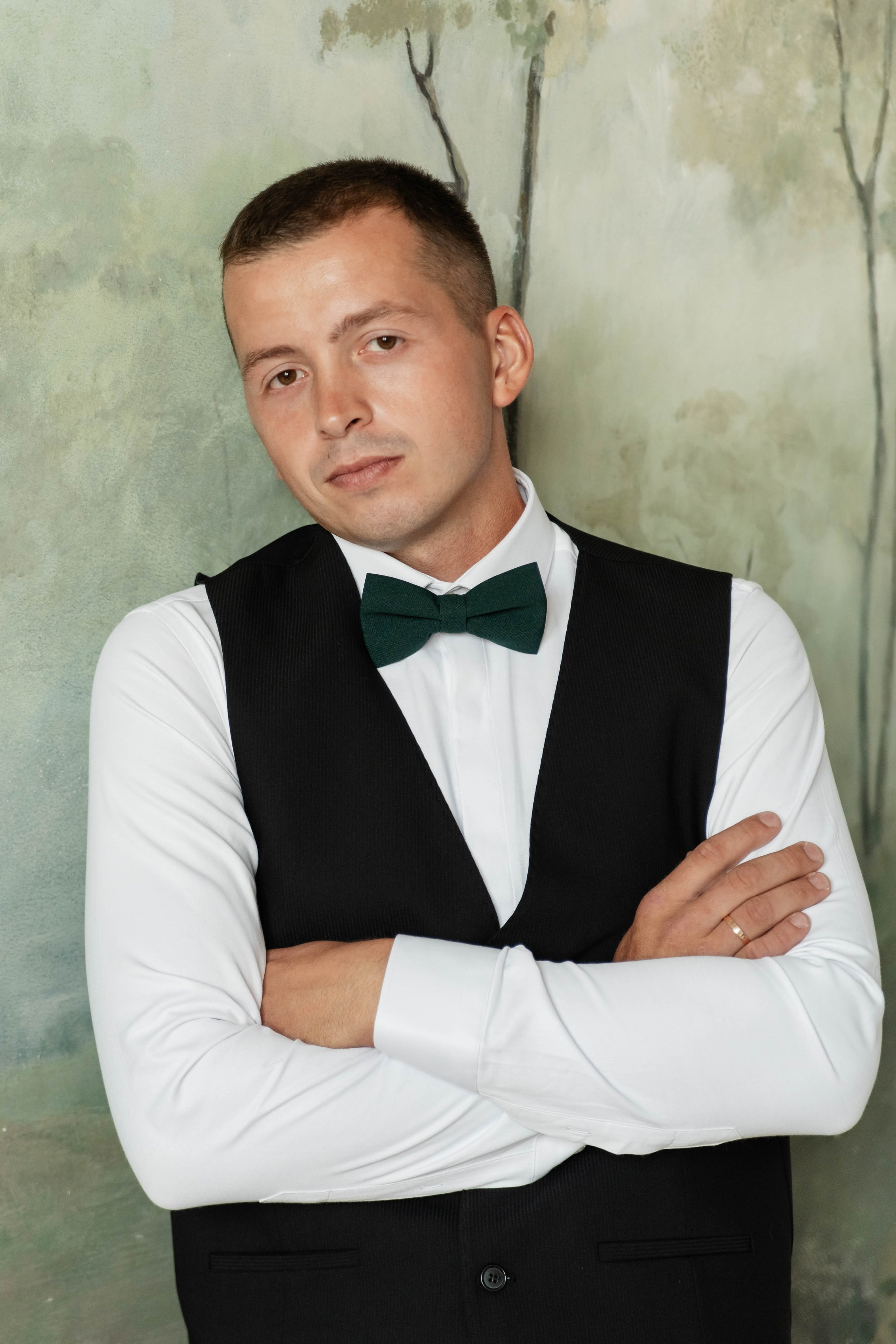 Валерия и Дмитрий. Свадебный фотограф Краснодар Марина Зверева