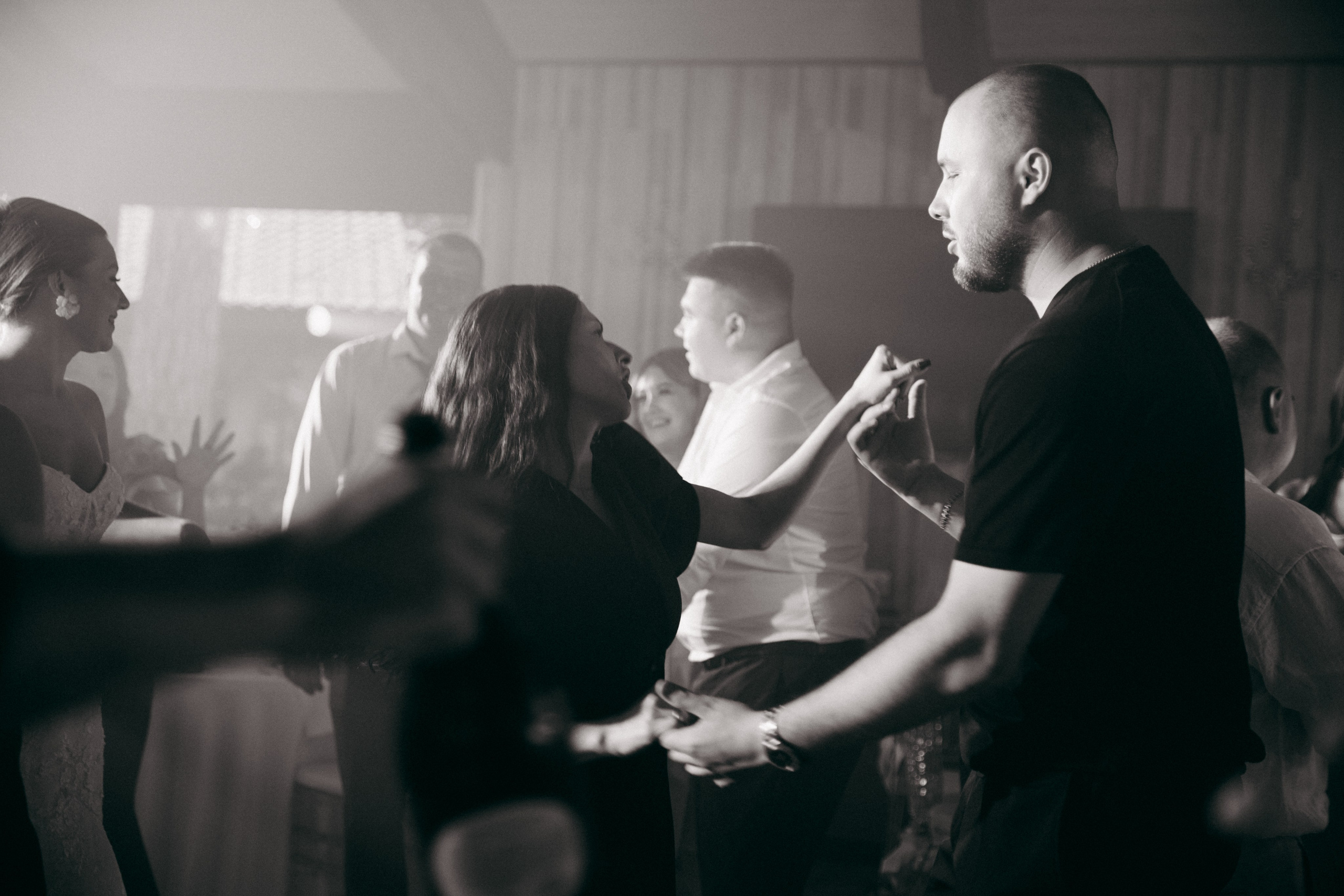 Николай и Александра. Главная