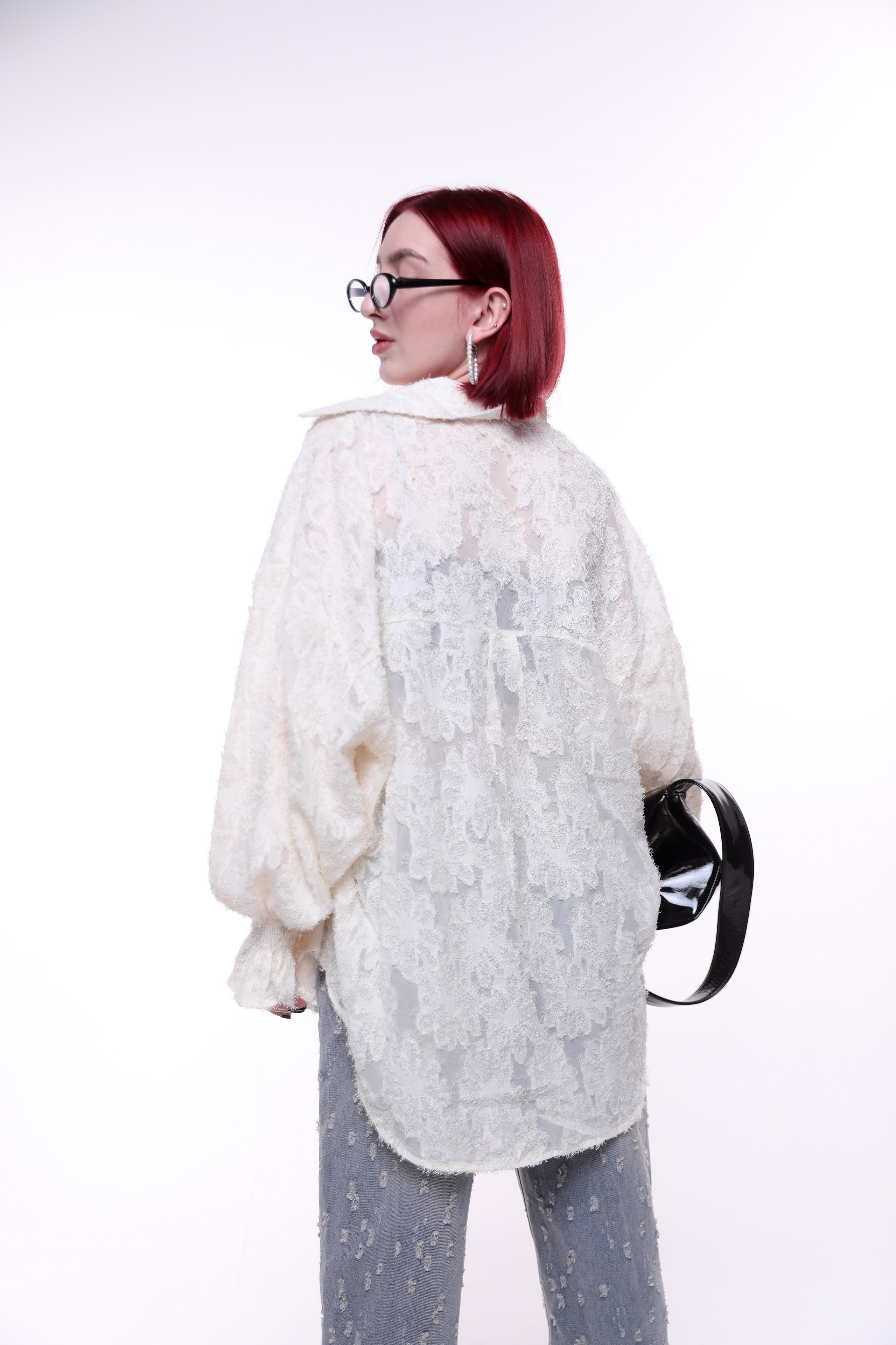 WB. Виктория Калугина — фотограф и видеомейкер в Москве