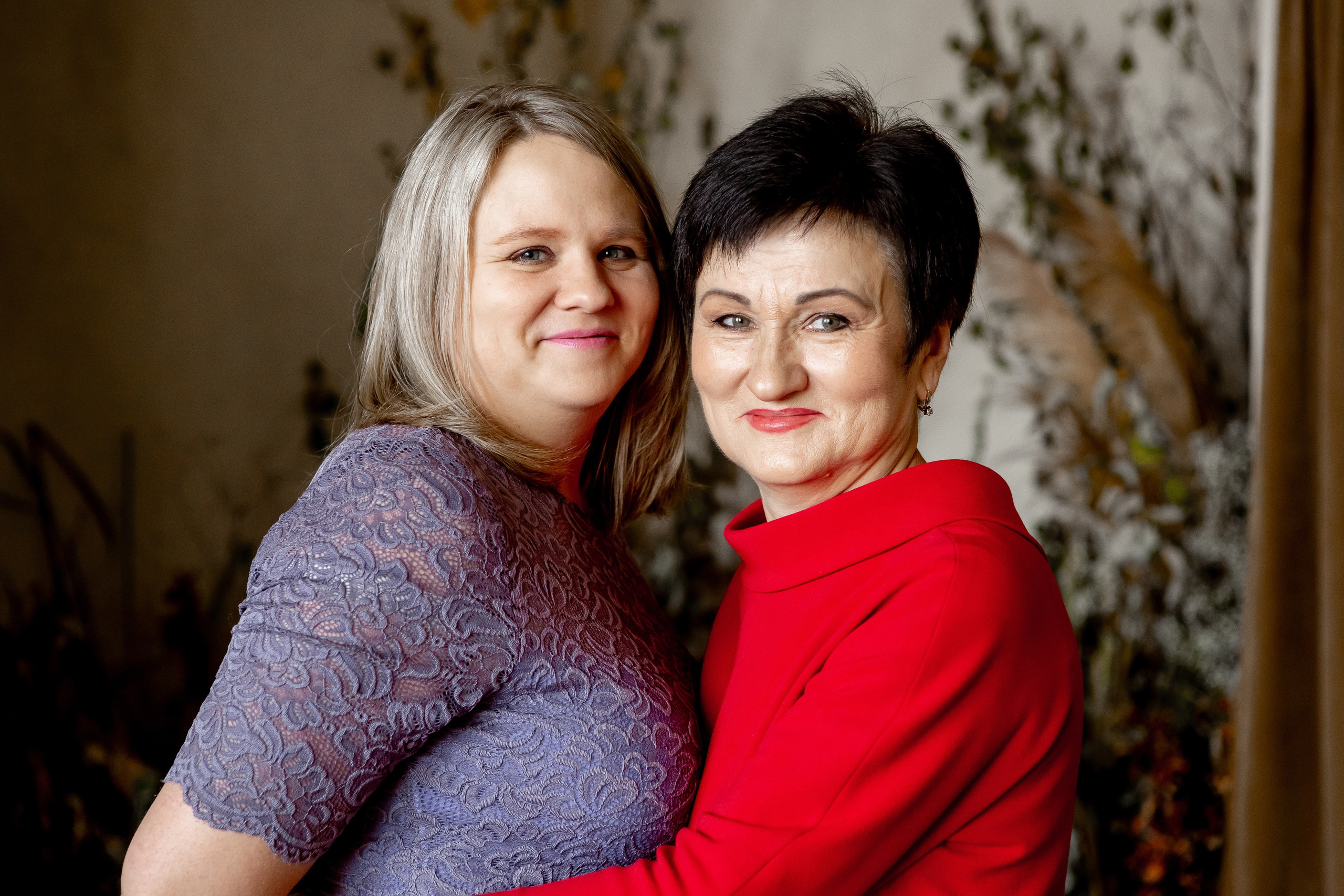 Семейные фото и портреты каждого. Свадебный и портретный Фотограф в Липецке Дмитрий Котюков