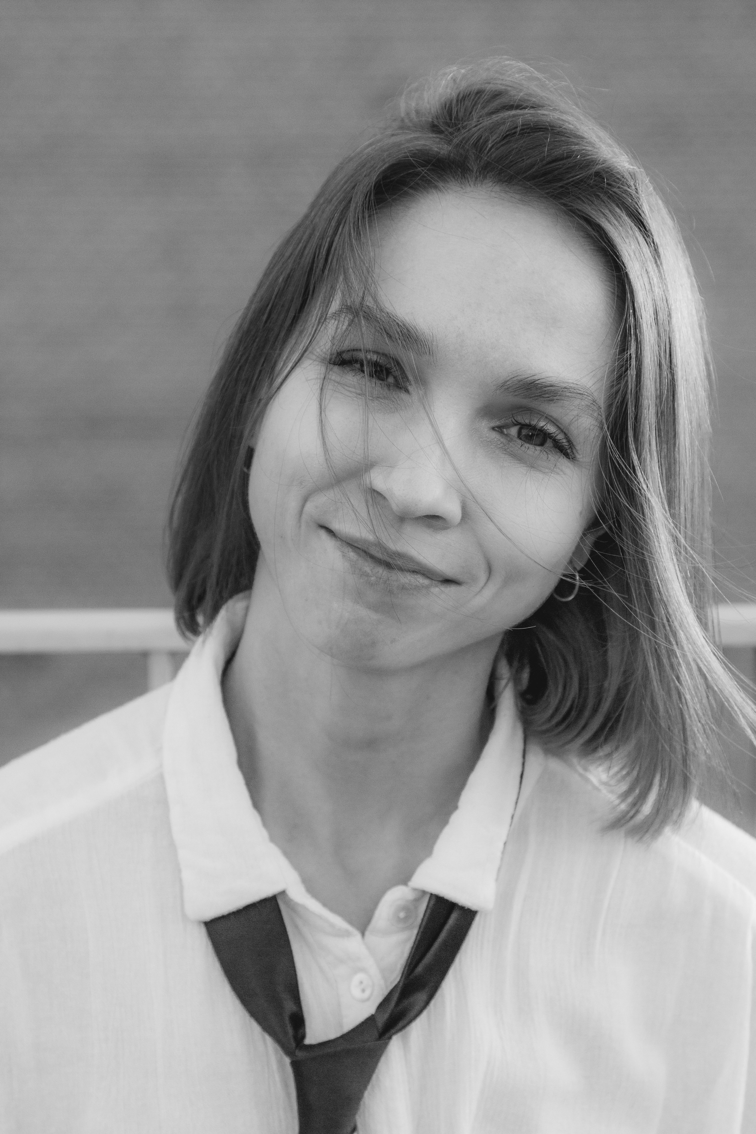 Люди и контент. Фотограф в Москве