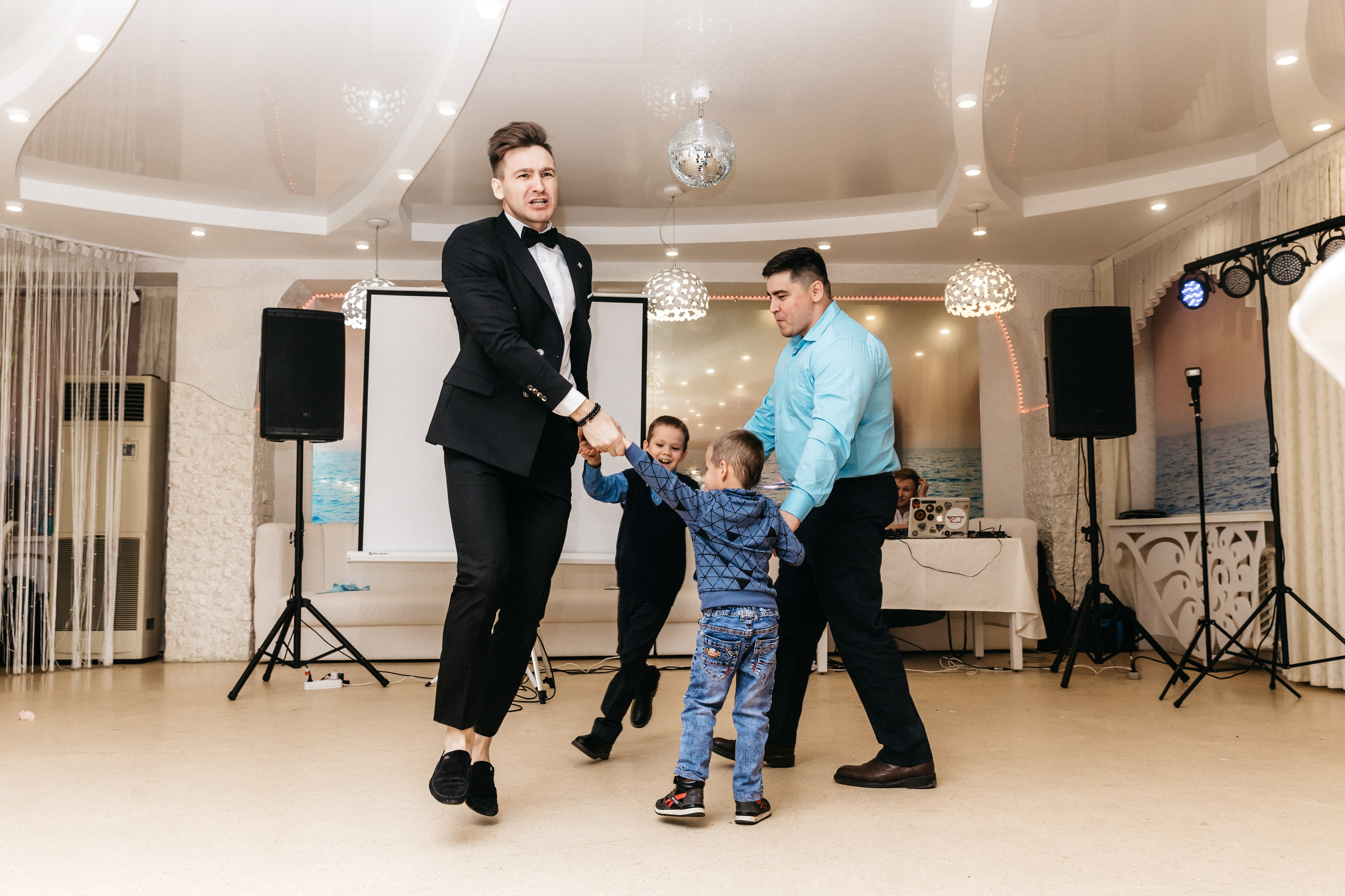 2020-10-23 Леша и Надя. Свадебный и Семейный фотограф г. Ижевск Гульназ Солдатова. Гульназ фото