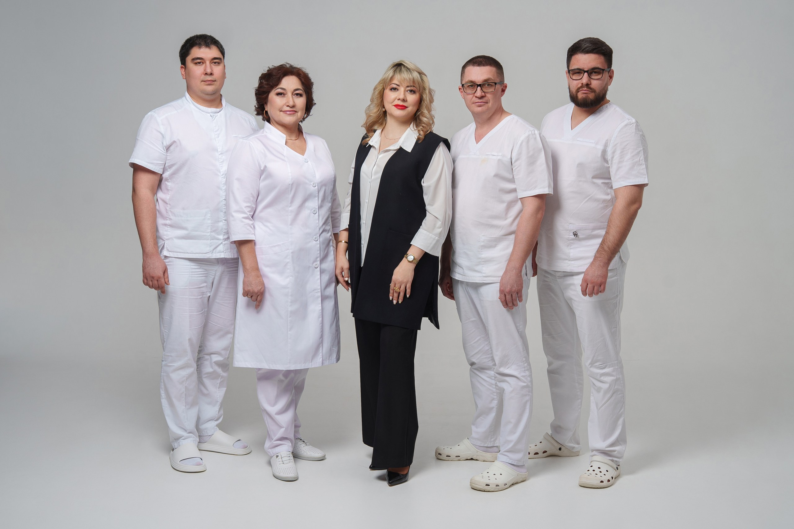 ФОТОСЪЕМКА СОТРУДНИКОВ УФА