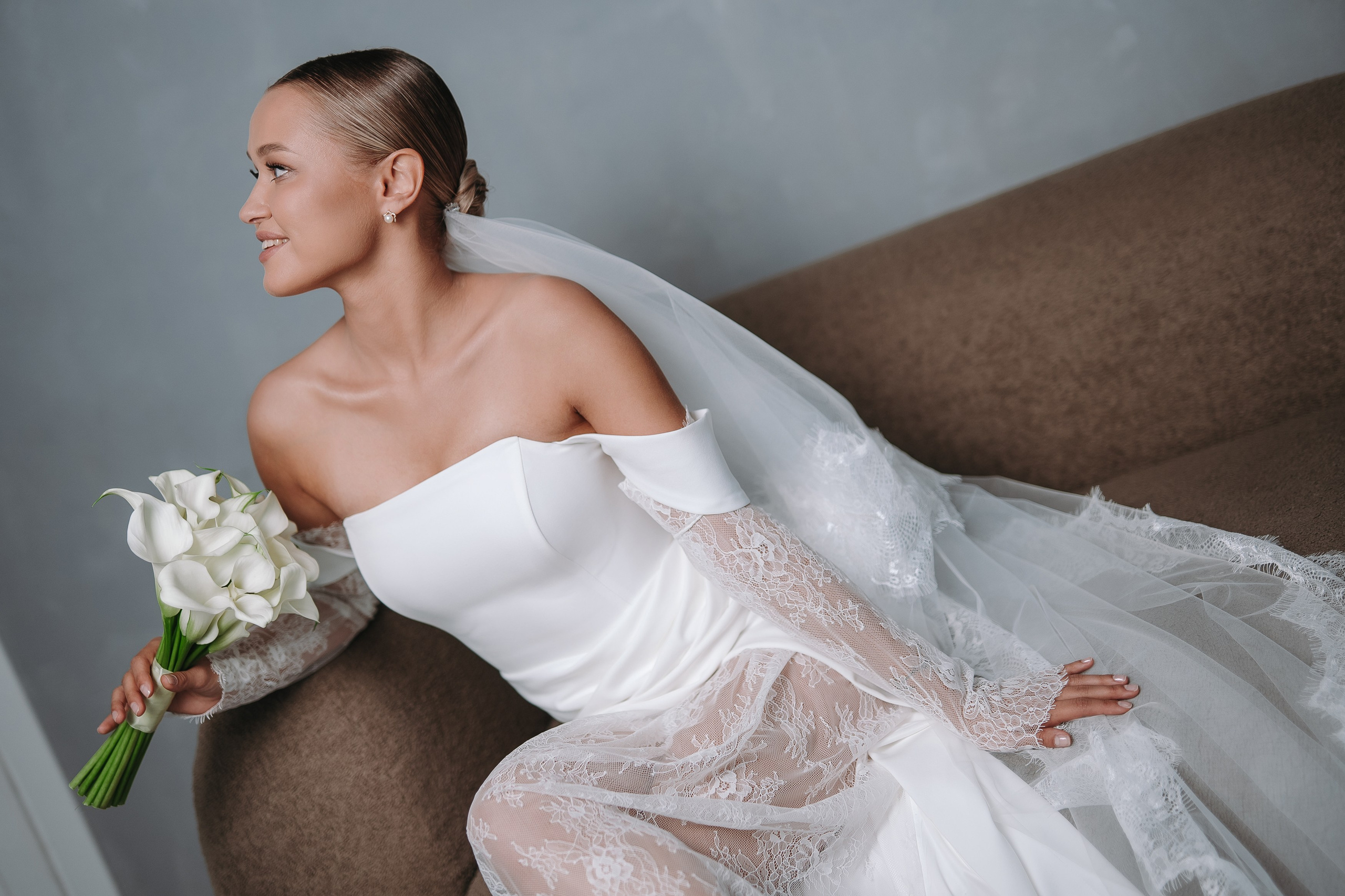 ШАТЕР ХОТИМ ЕДИМ, ВЕДУЩИЙ СИЯВУШ ШЕРМЕТЗАДЕ