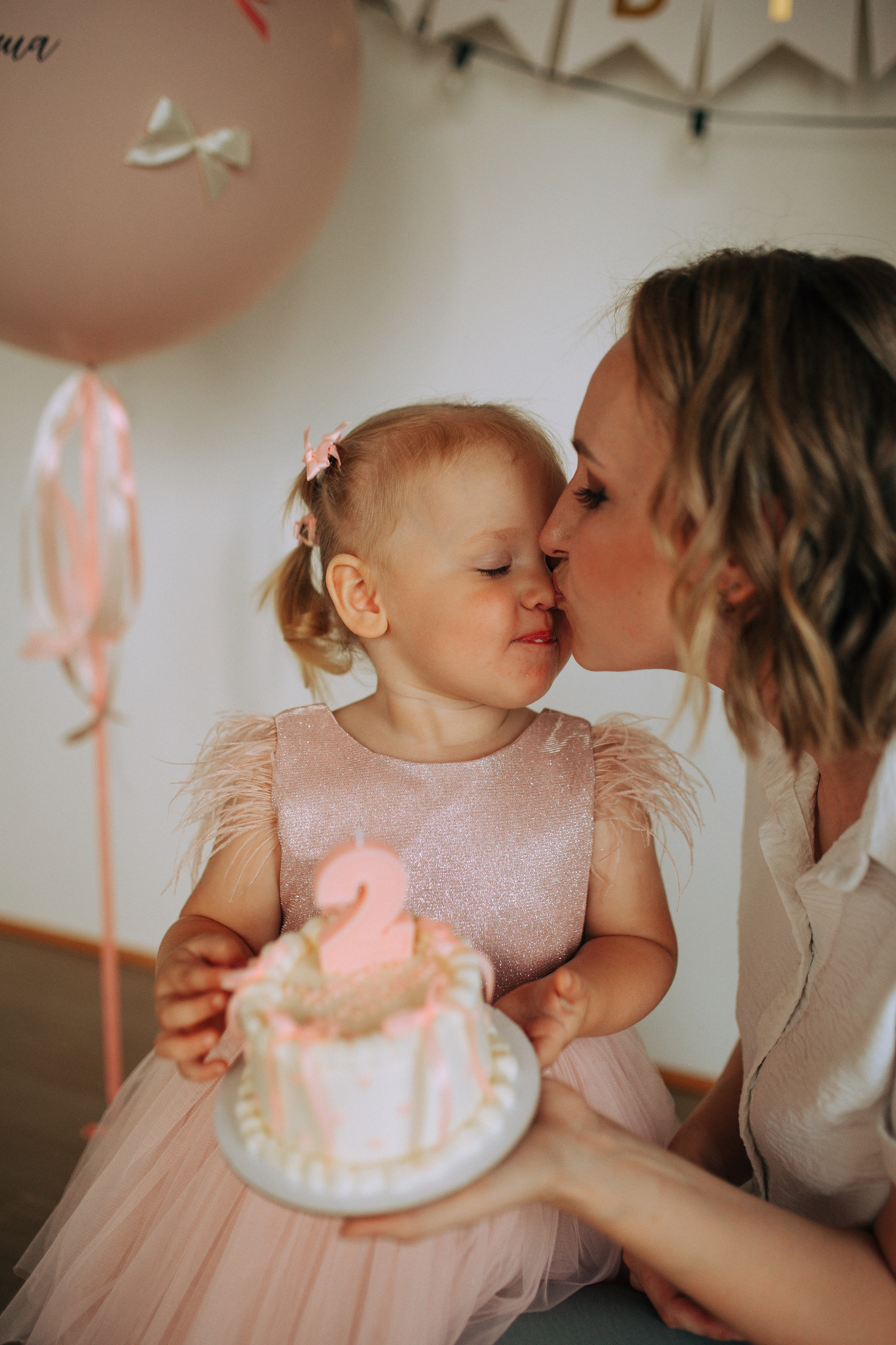 Варюше 2. Свадебный и семейный фотограф в Туле и области Маша Костина