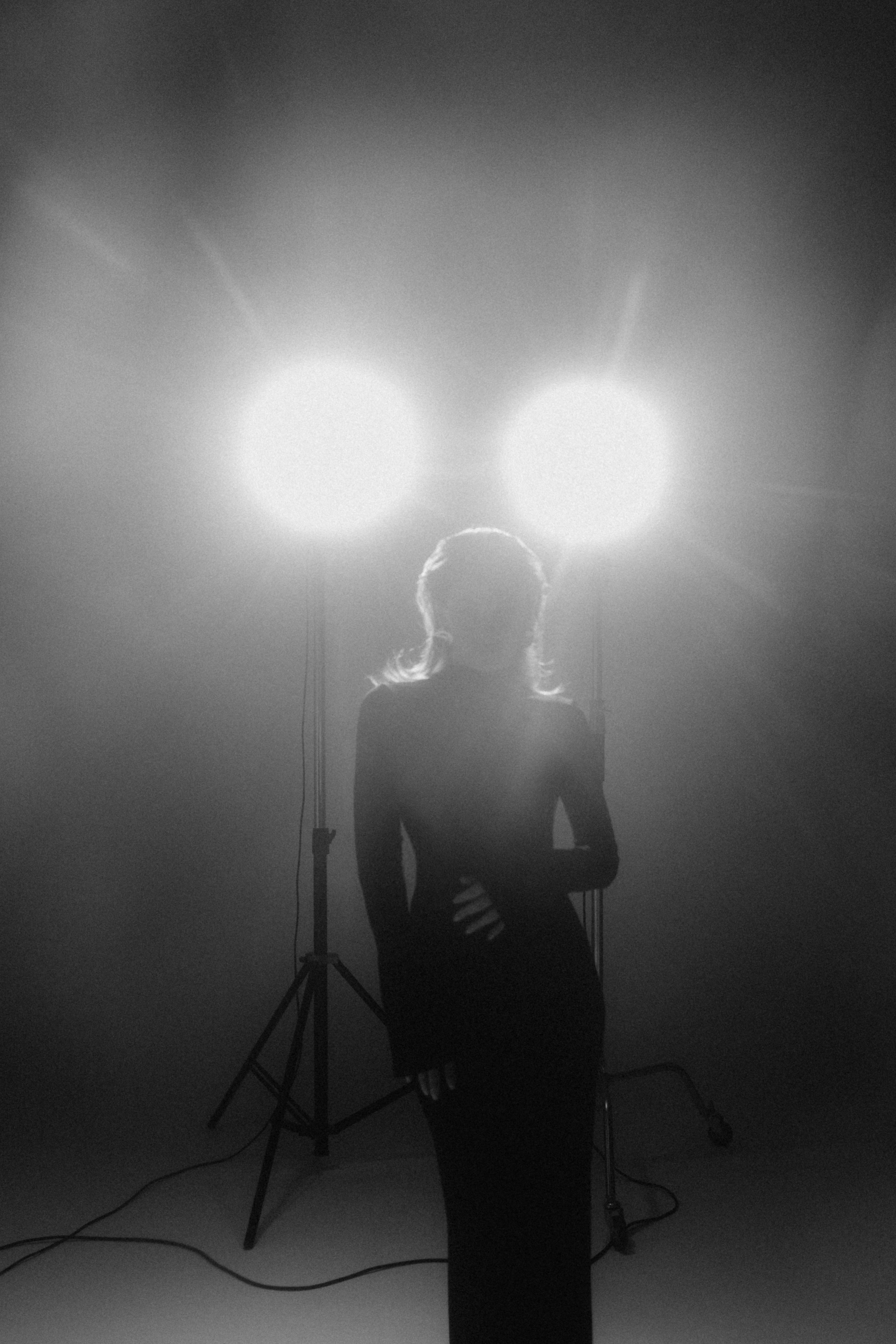 Milla. Свадебный фотограф Анастасия Пальчикова