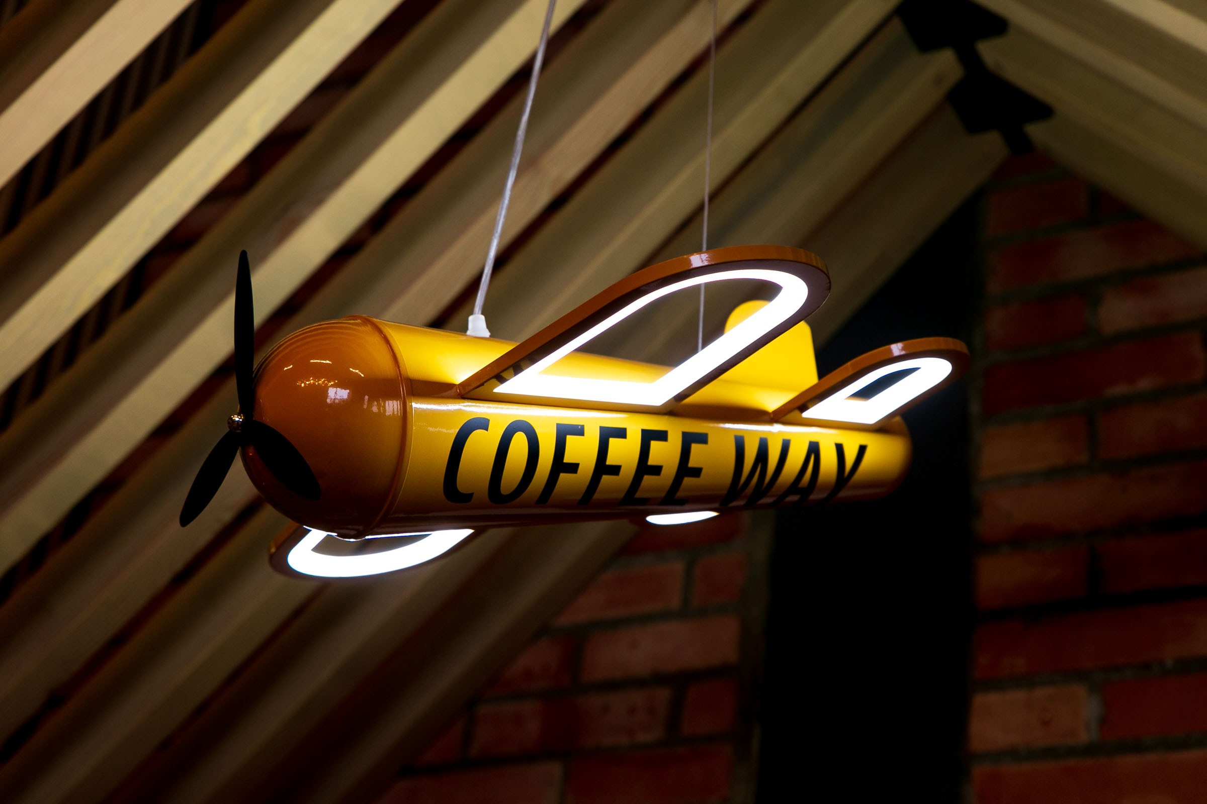 Coffee Way. Свадебный и портретный фотограф в Липецке Станислав Истомин