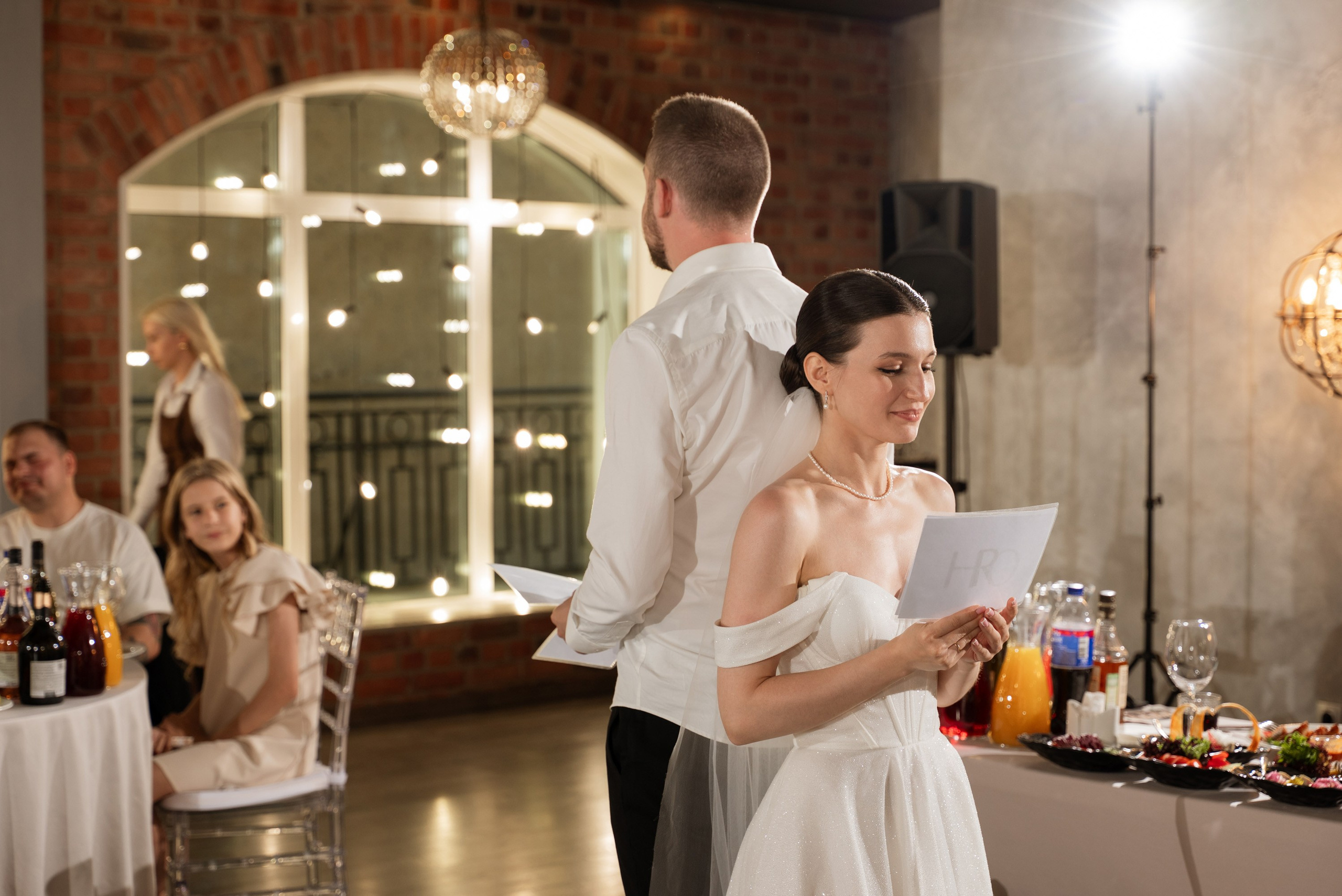Александр и Ксения | 17.07.25. Свадебный фотограф в Санкт-Петербурге Владислава Тюльпина