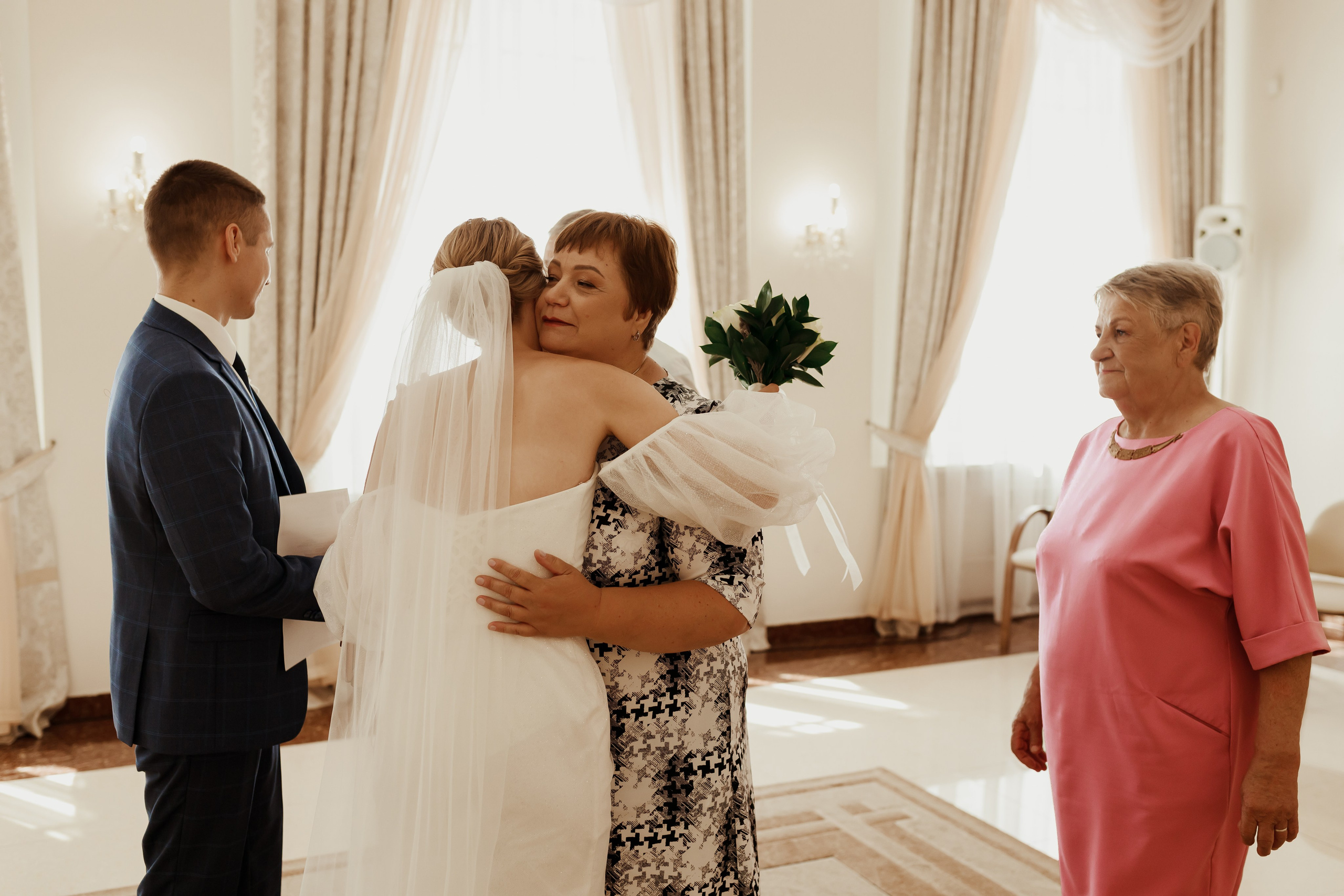 Ваня & Настя. ФОТОГРАФ Маргарита Сивакова | Ярославль Кострома Москва