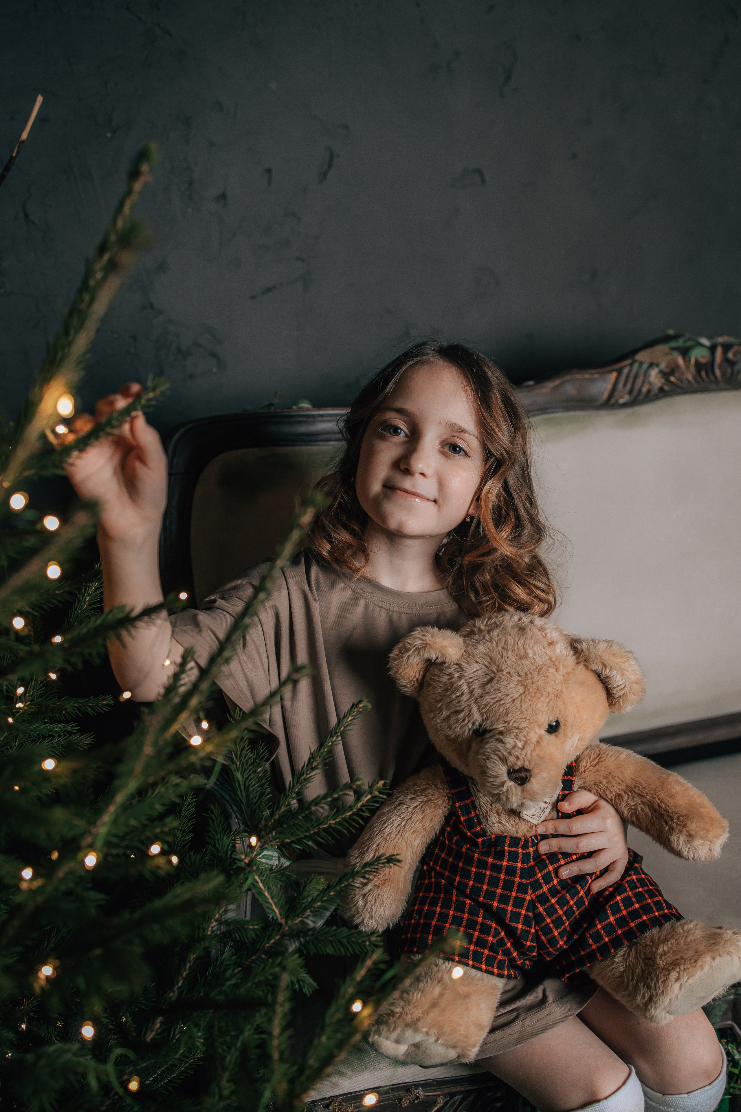 Family. KATERINA VINOKUROVA ФОТОГРАФ ПЕРМЬ