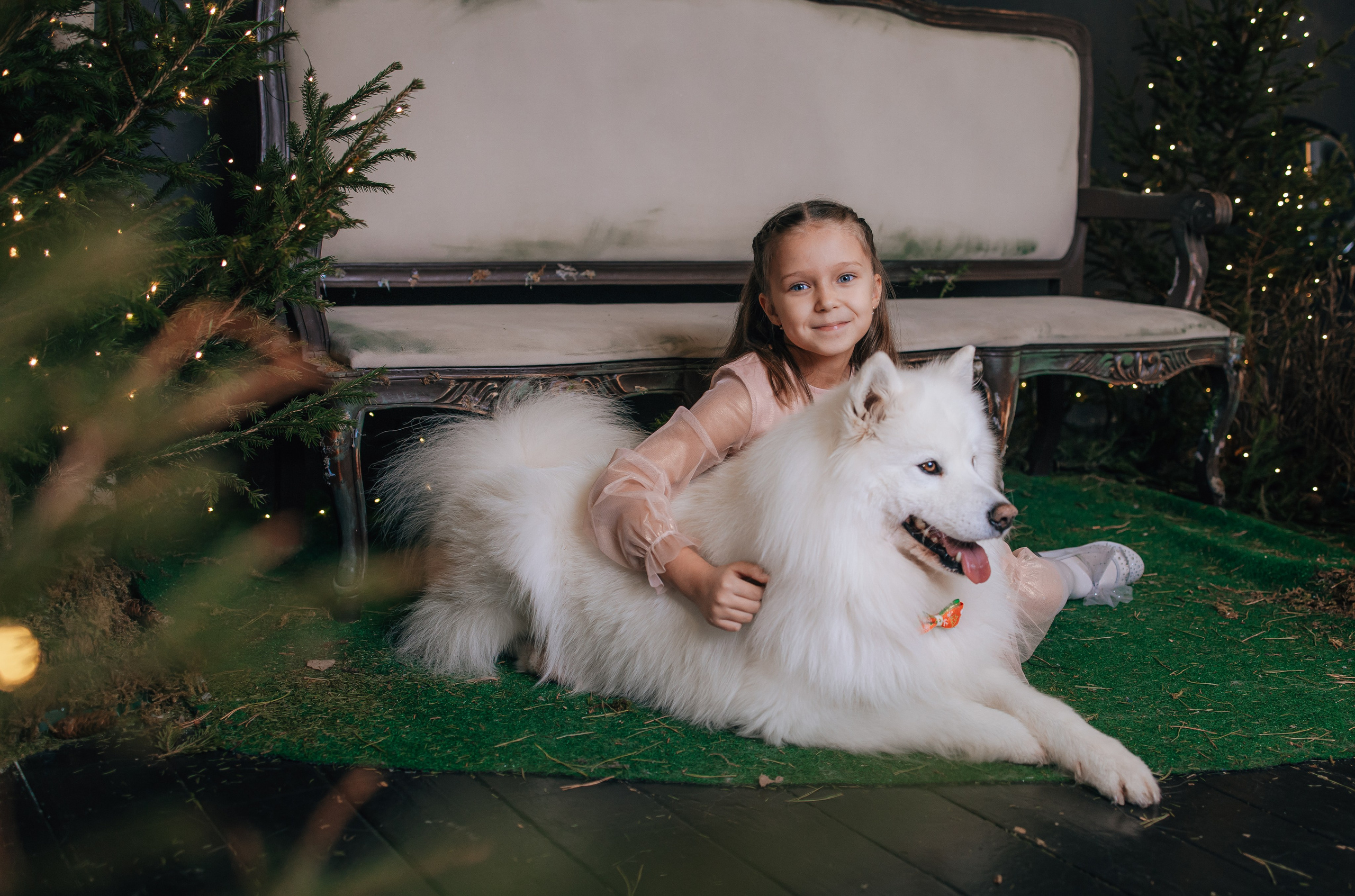 Family. KATERINA VINOKUROVA ФОТОГРАФ ПЕРМЬ
