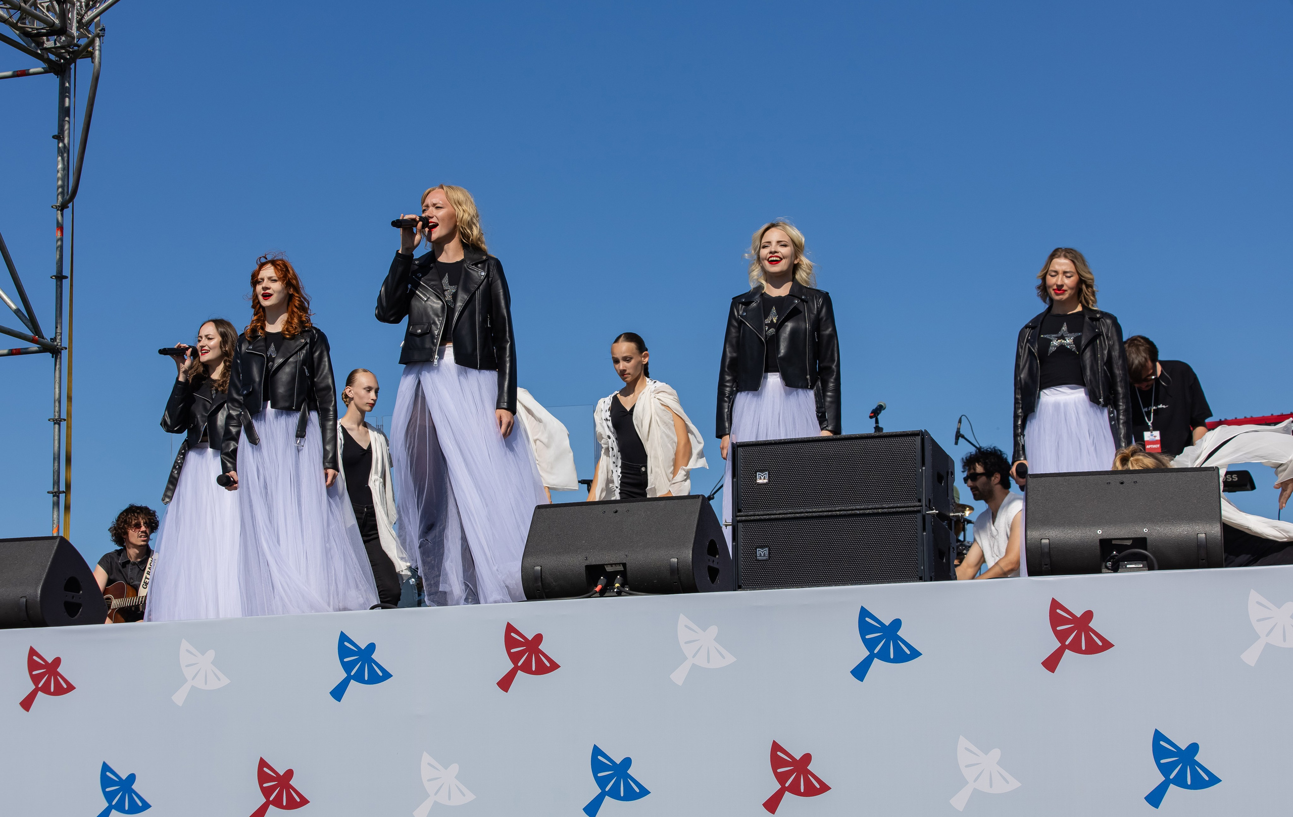 Крылья Пармы 2025 г. KATERINA VINOKUROVA ФОТОГРАФ ПЕРМЬ