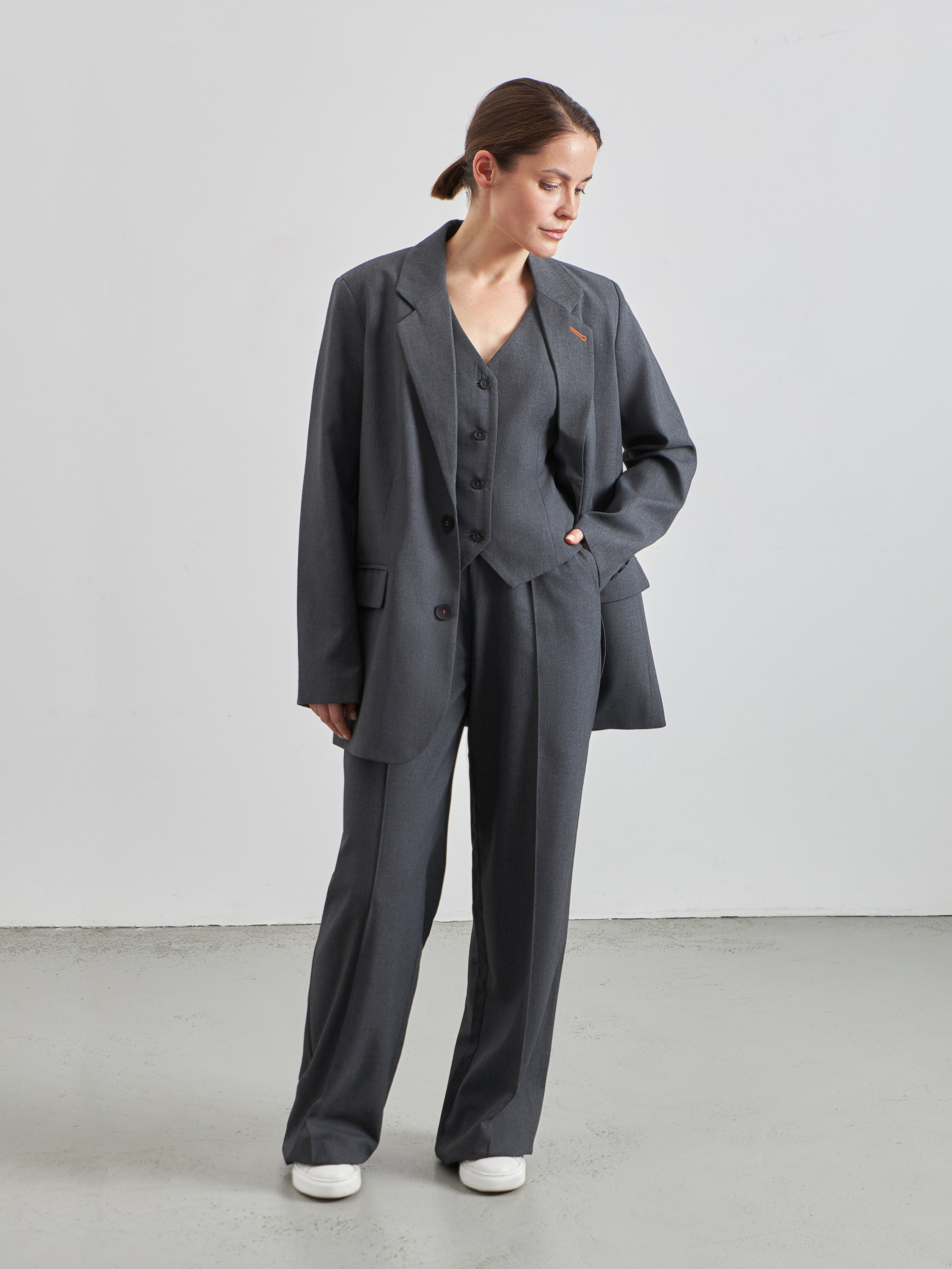 Каталог. Brand и контент фотограф