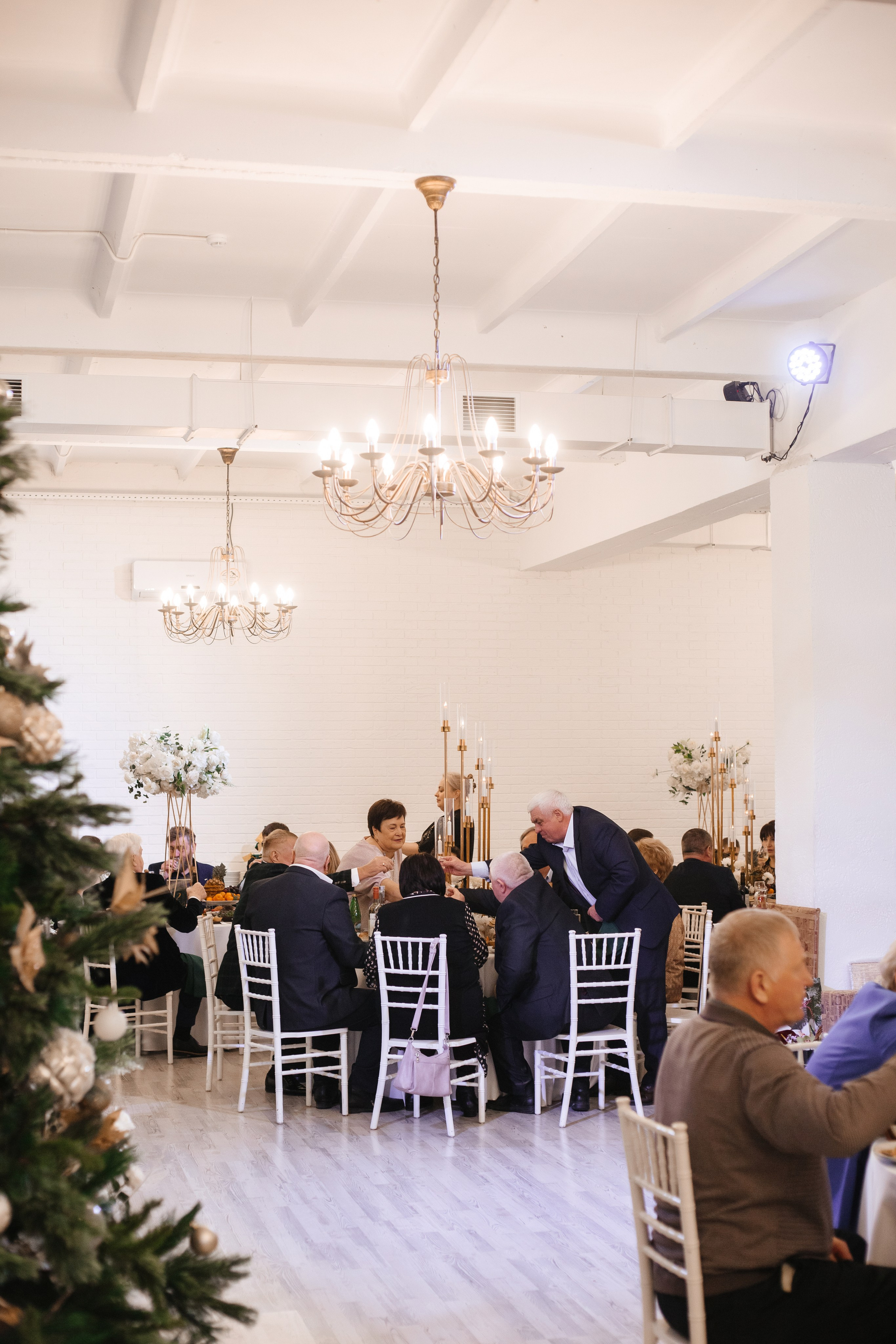 75 лет!. Фотограф в Волгограде и Москве | Анастасия Лаврова