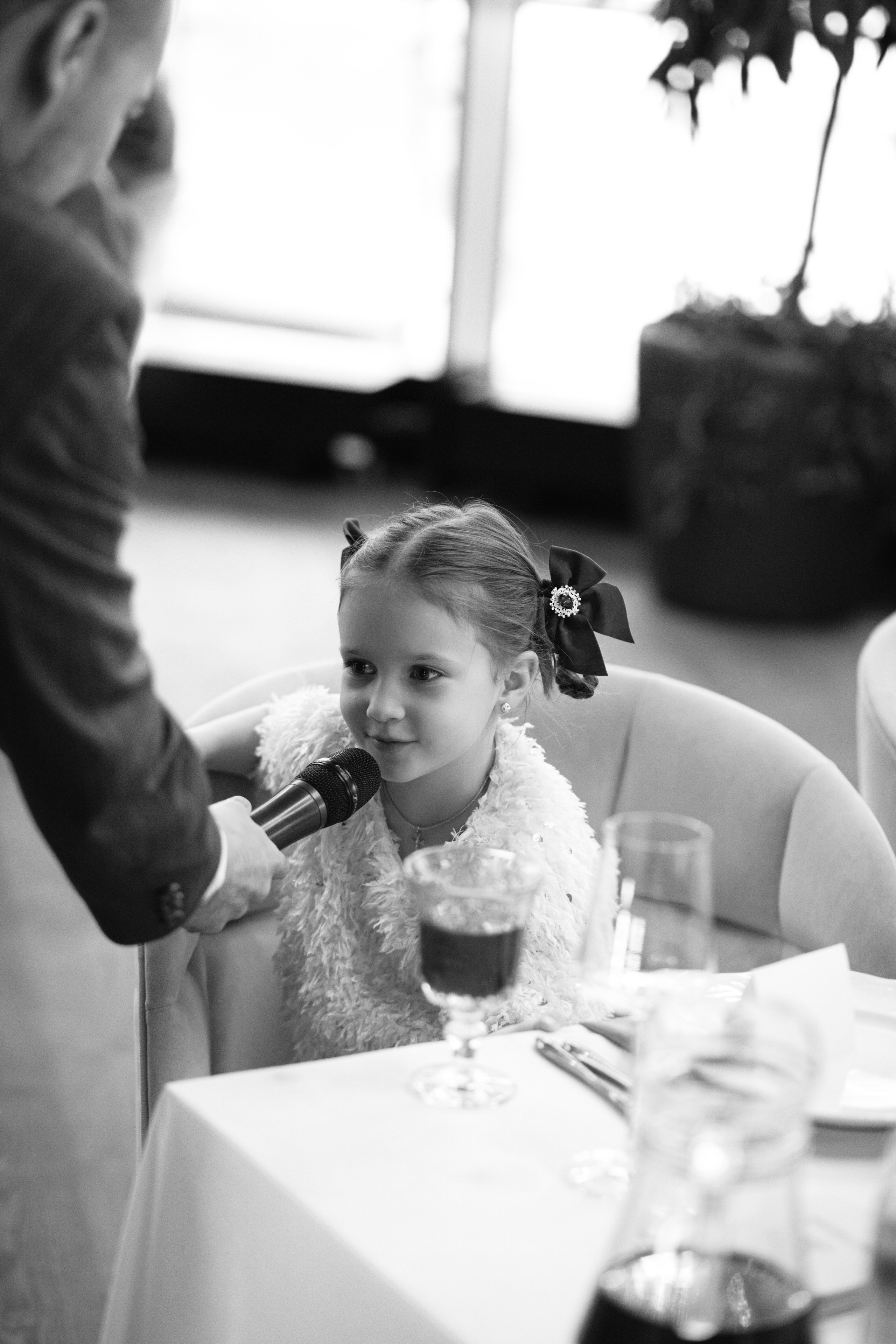 Юбилей Людмилы Ивановны. Фотограф в Волгограде и Москве | Анастасия Лаврова