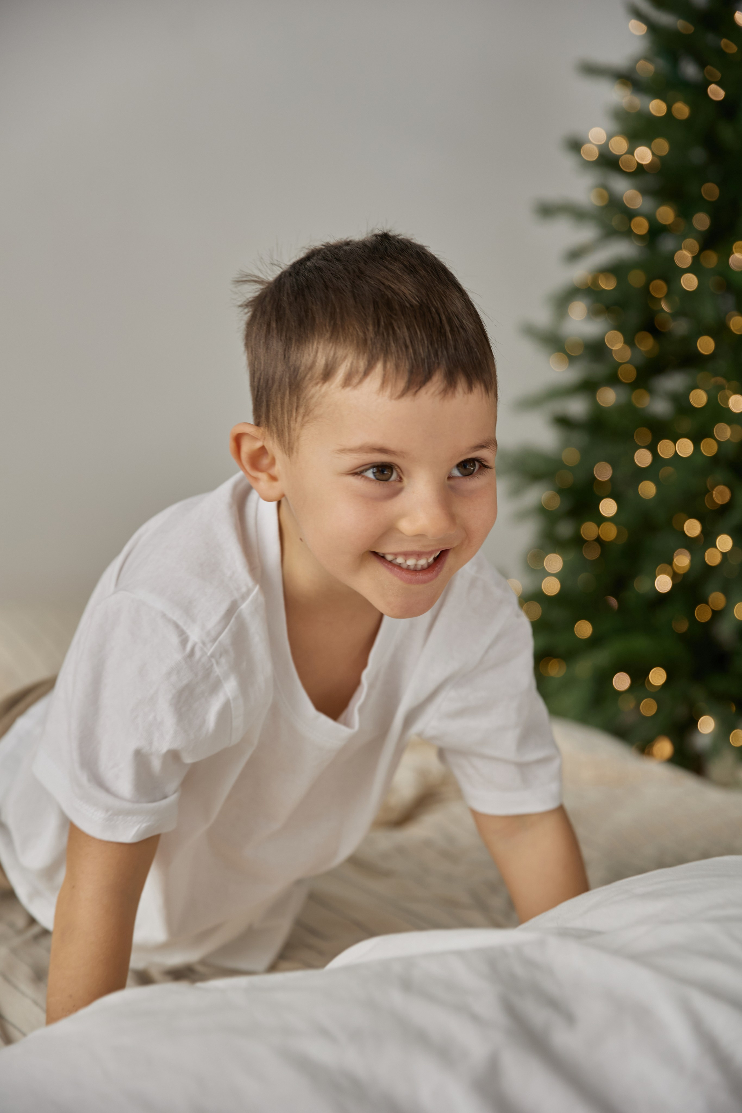 Вика. Фотограф женского портрета, беременности и материнства Харькова Елена