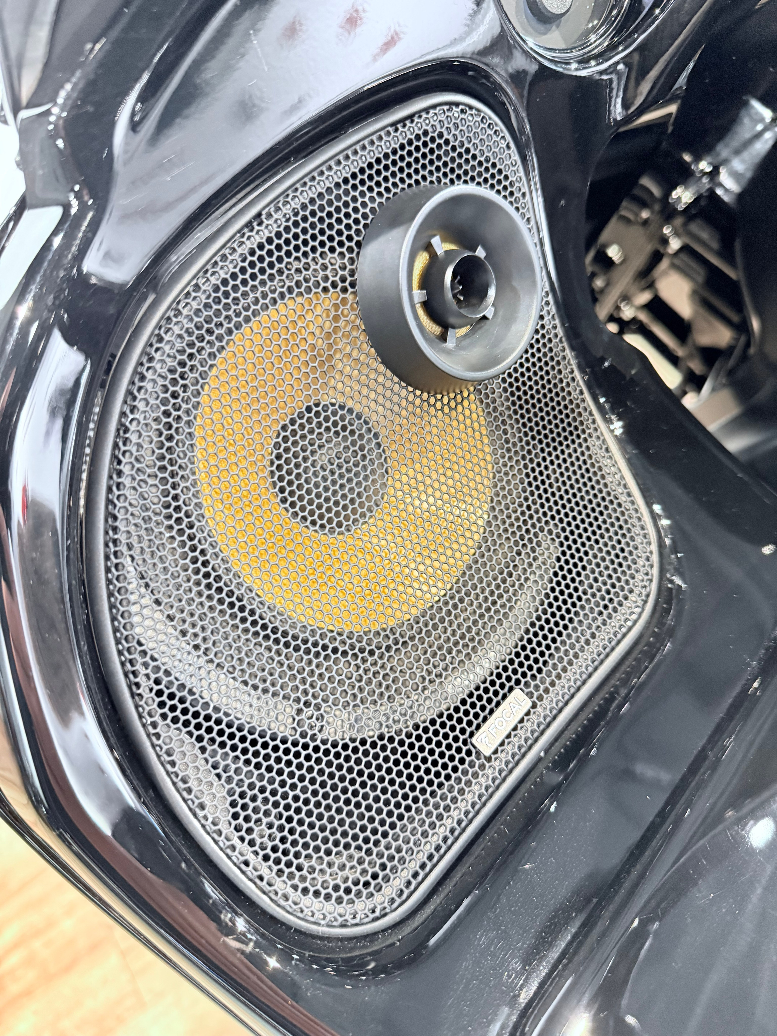 2023 Road Glide Limited. Hello Davidson, Москва. Только хорошие мотоциклы…