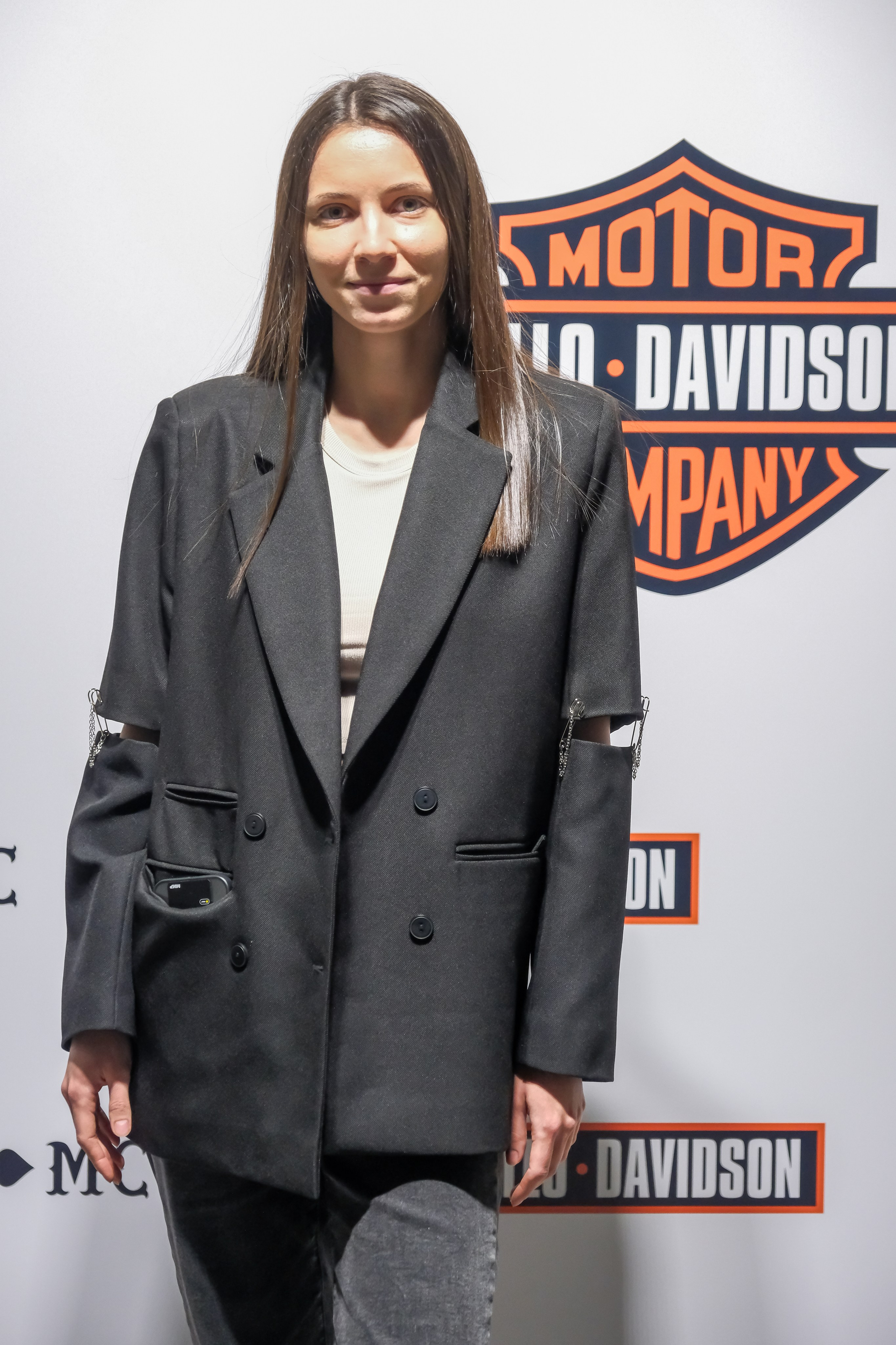 HELLO DAVIDSON 1 ГОД — 01.03.2026!!!. Hello Davidson, Москва. Только хорошие мотоциклы…