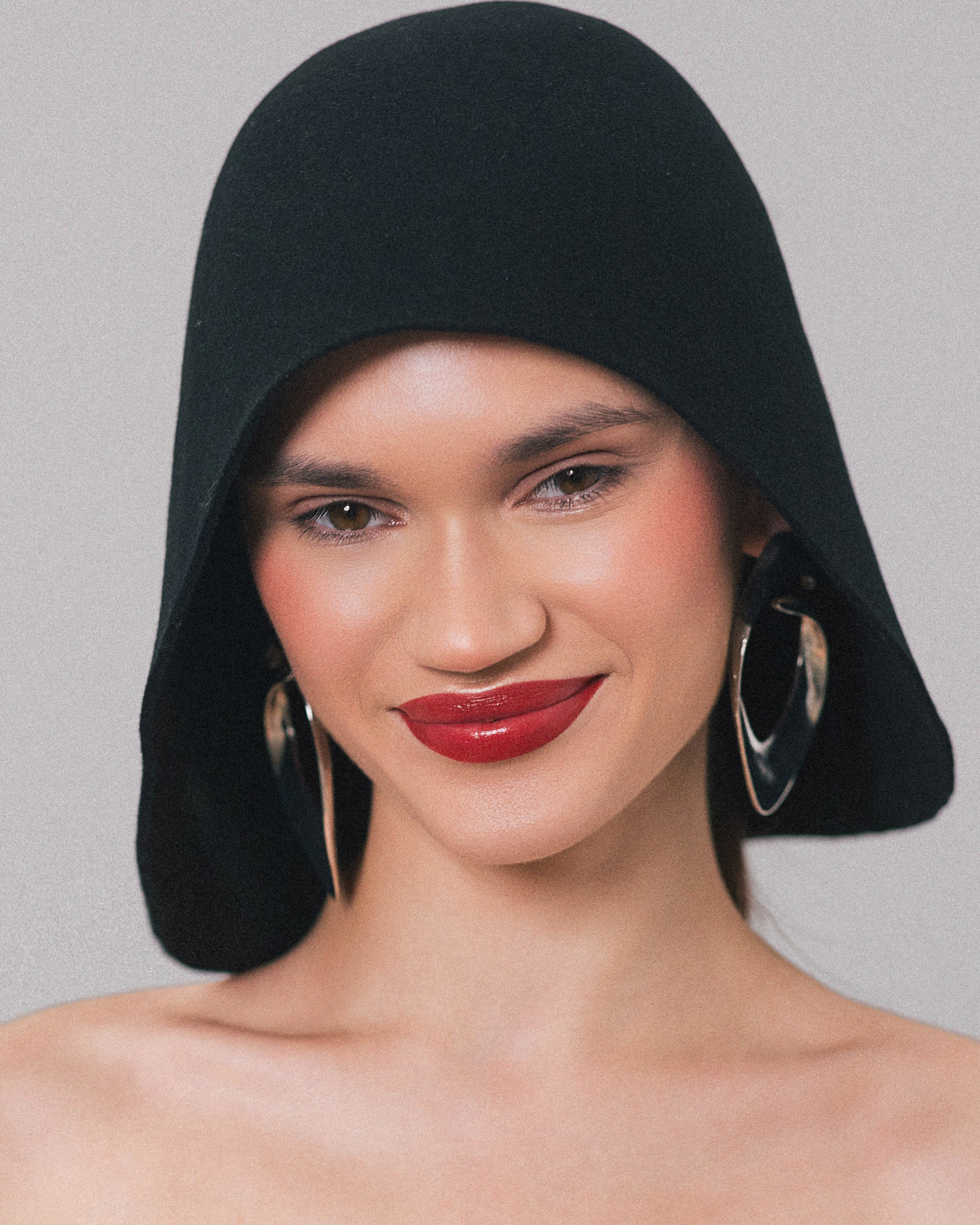 Алена. Гипнопсихолог, женский фотограф Ольга Парфентьева (Васанти)