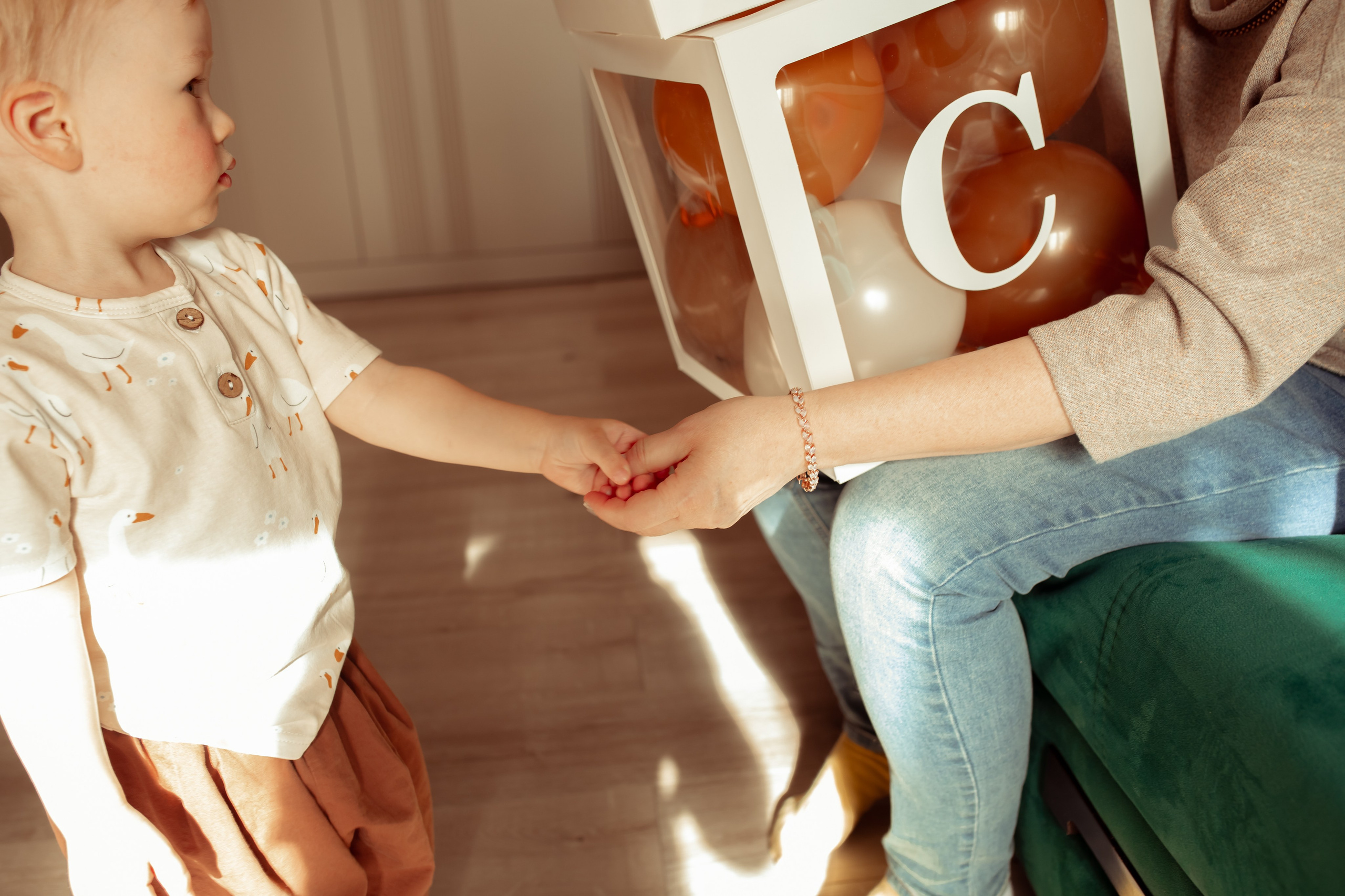 День рождение Арсения+домашняя съемка. Семейный и детский фотограф в Москве Дорогова Екатерина