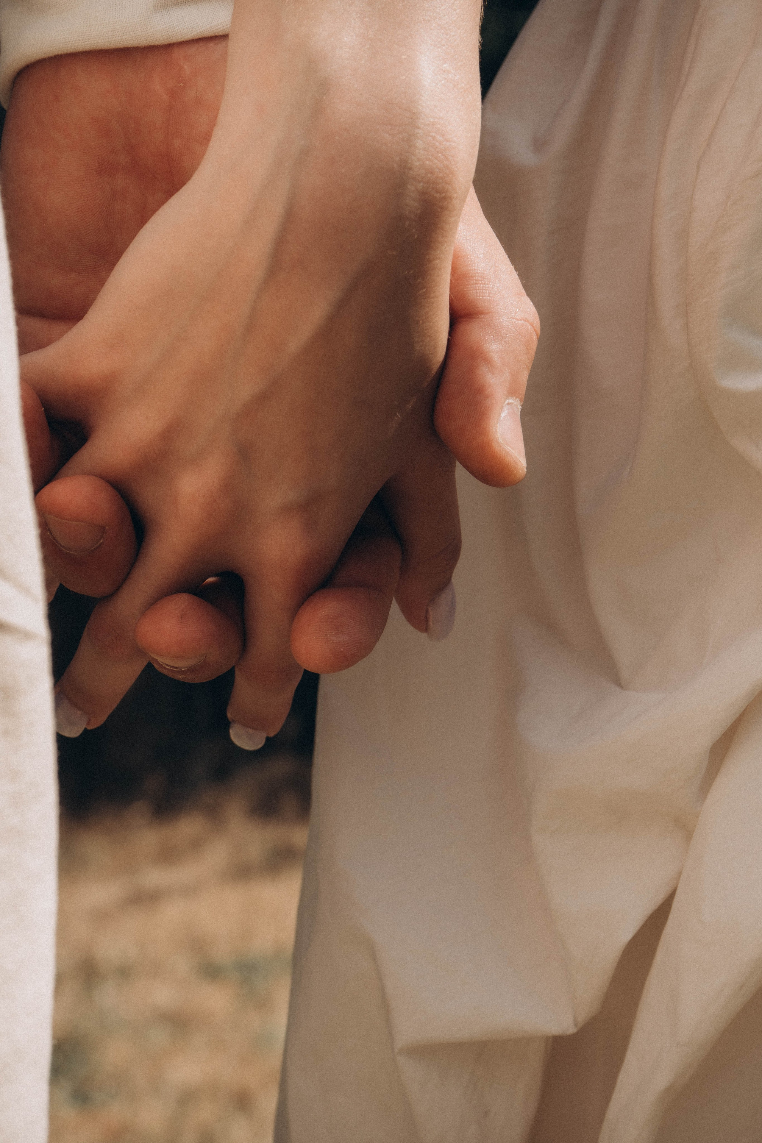 Wedding. Фотограф в Крыму, Ялта, Профессиональная фотосессия