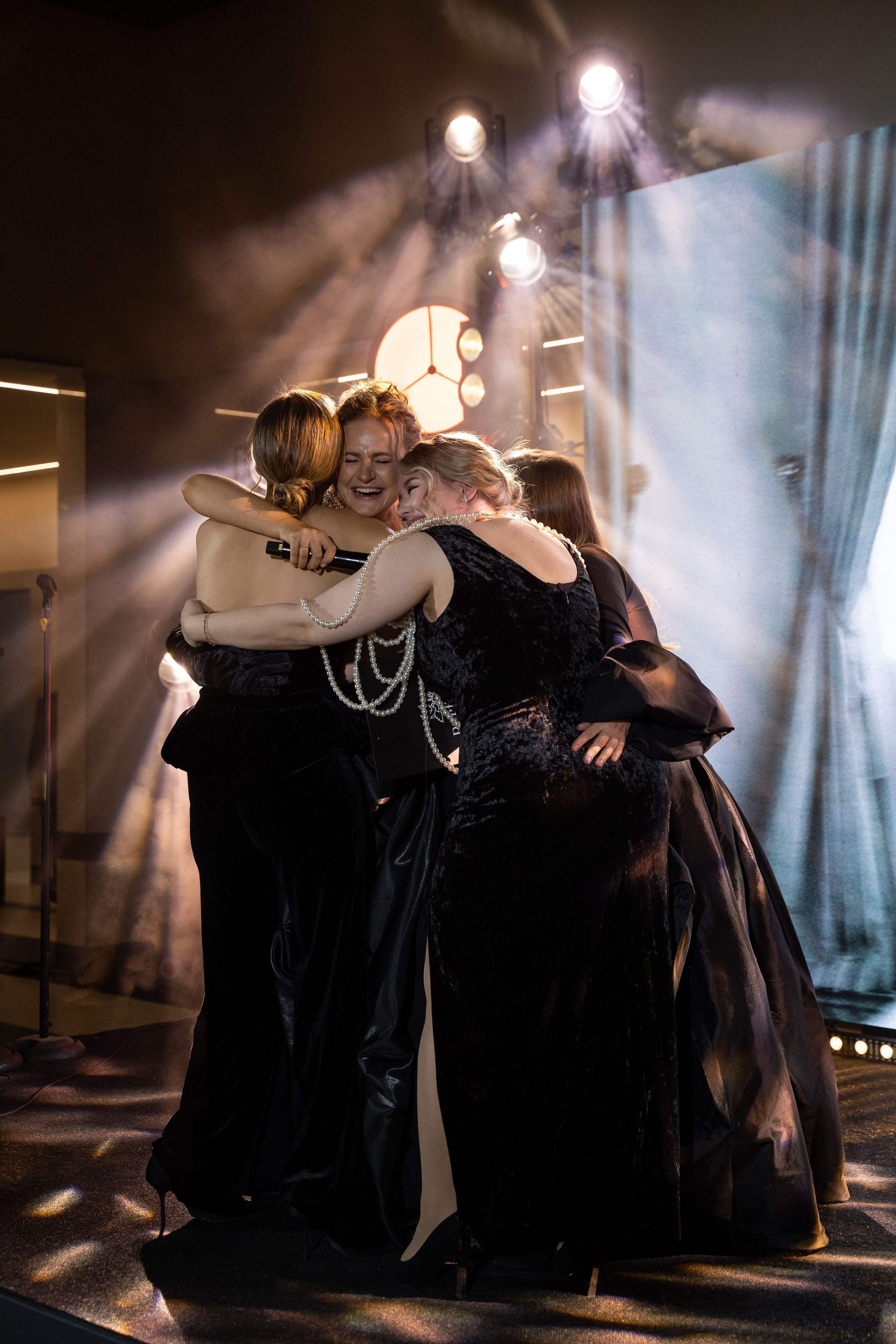 Perfectowedding 10 лет. Свадебный и семейный фотограф в Екатеринбурге Анна Месяцева