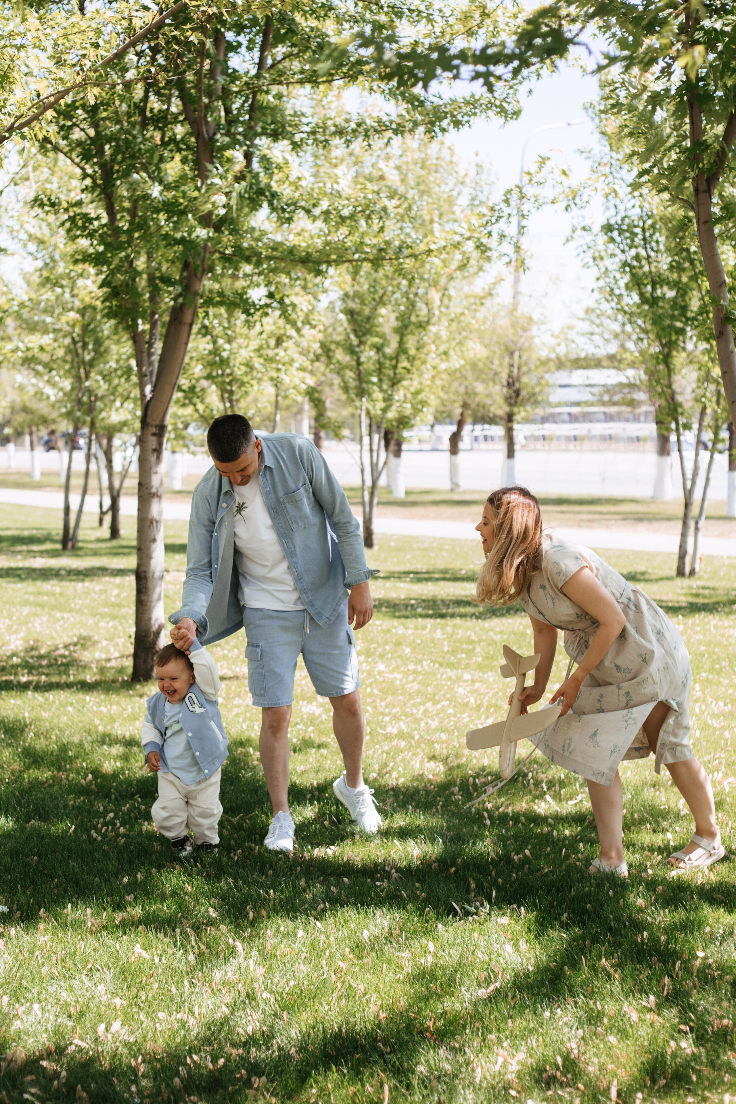 Май. Фотограф в Волгограде и Москве | Анастасия Лаврова