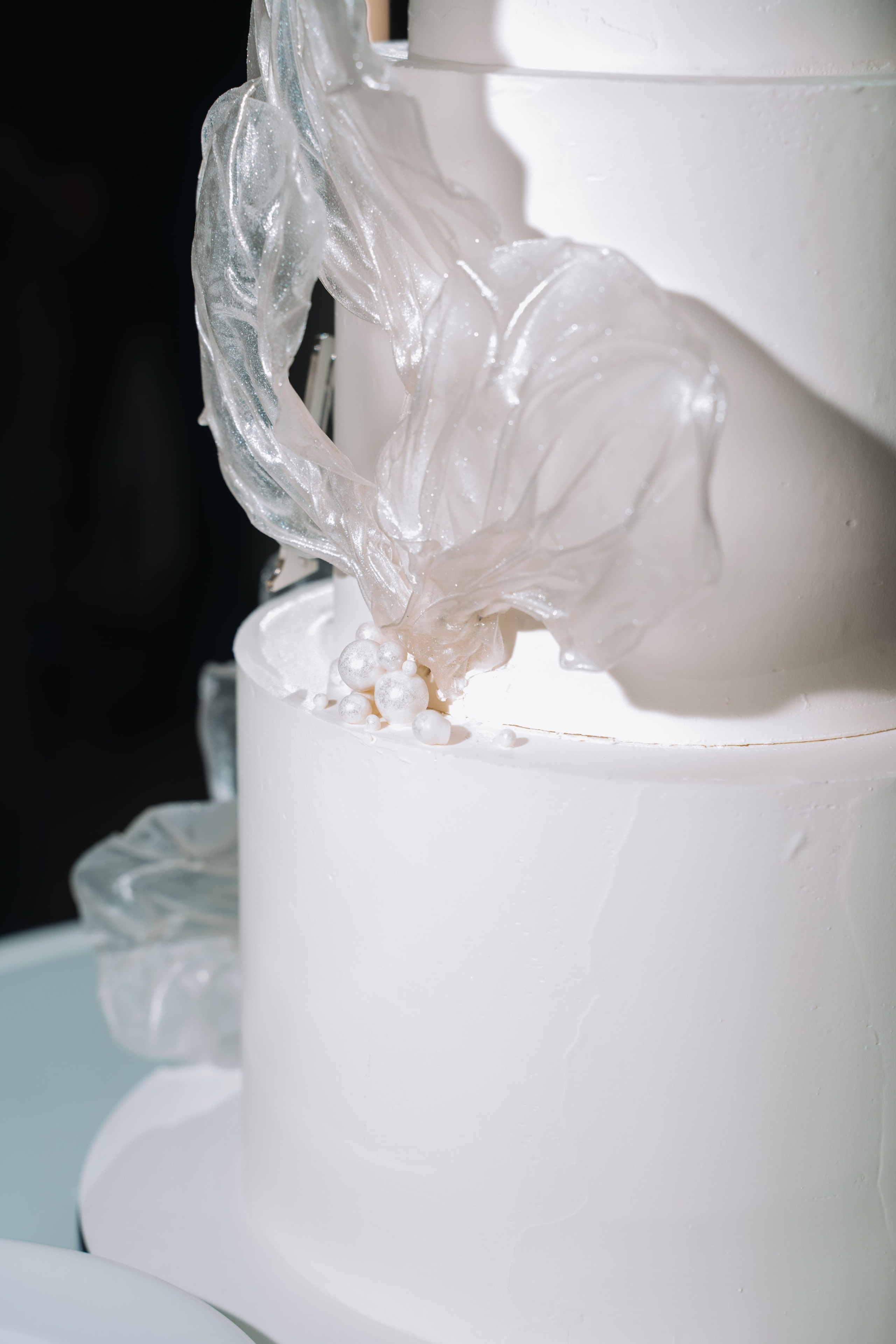 Дипломированный фотограф в Новосибирске. Фотографирую свадьбы, репортажи, индивидуальные фотосессии, lovestory(семейные)