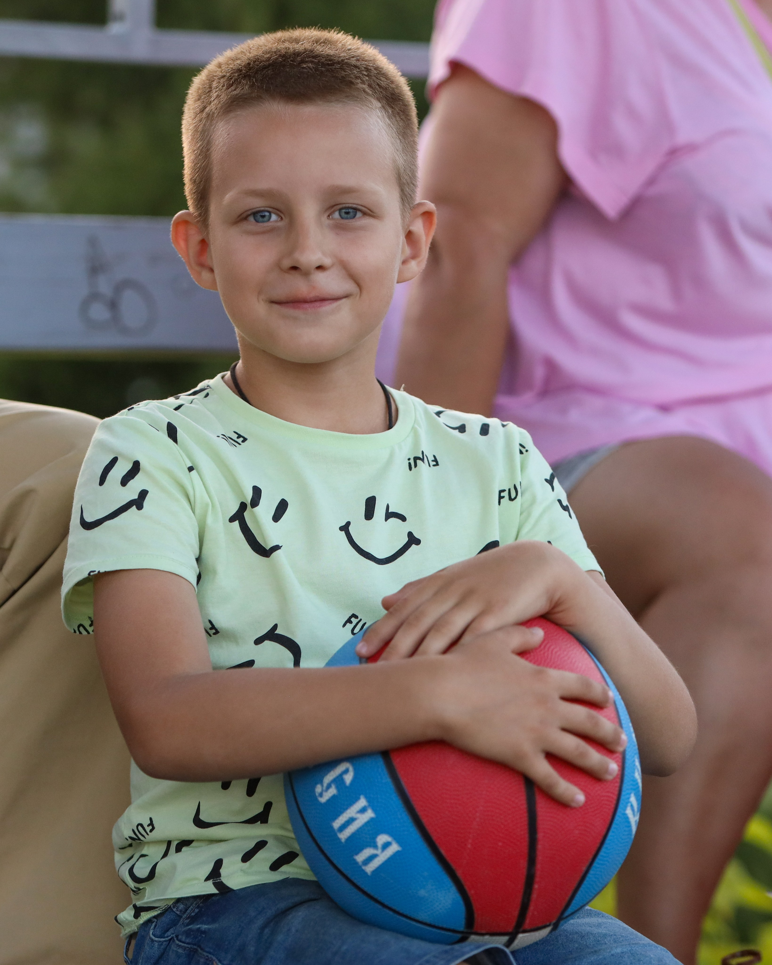 Чайка — Волжанин. Взрослое первенство города. Спортивный фотограф в Самаре