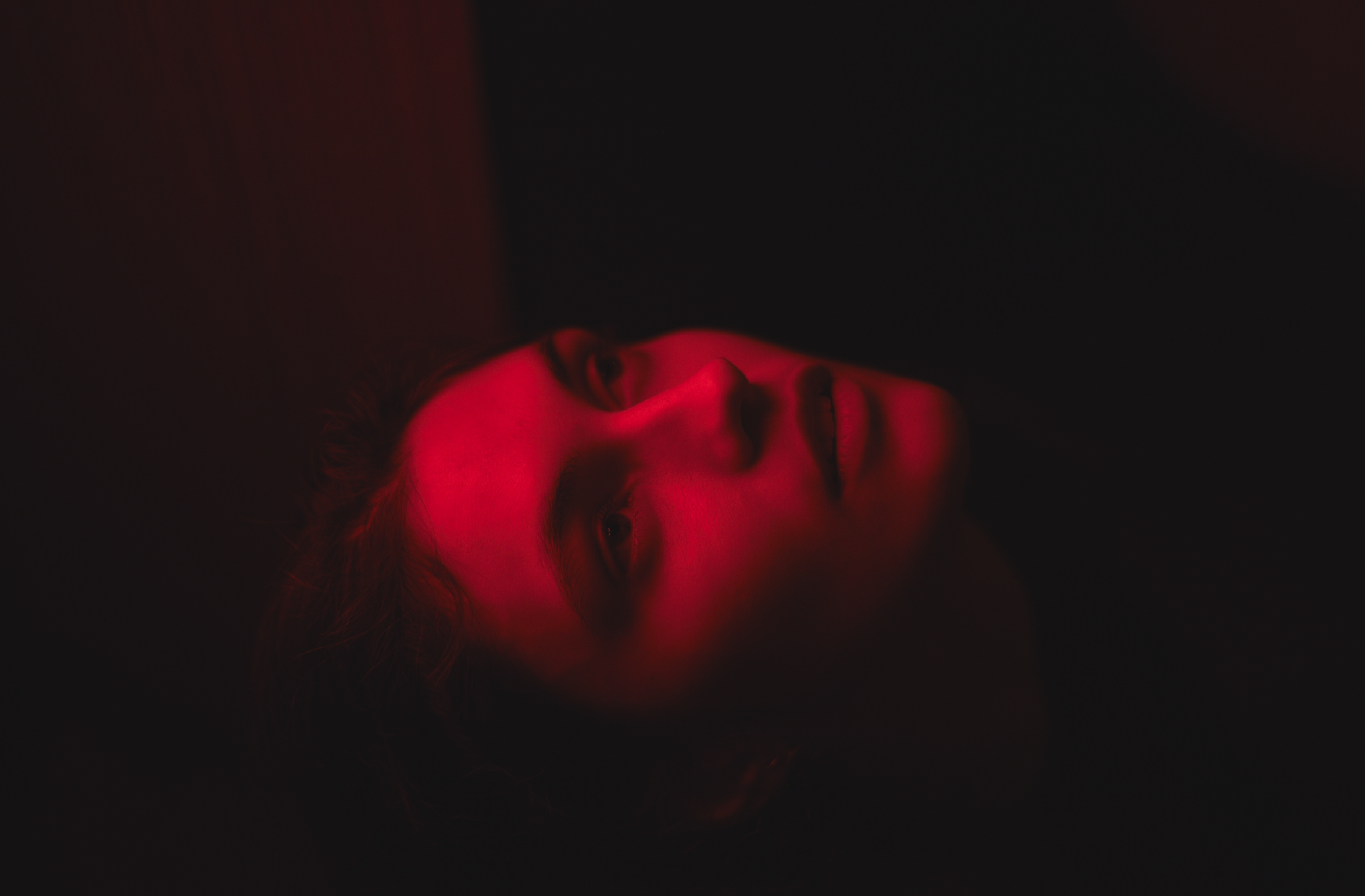 Люди. Фотограф, в Ростове-на-дону