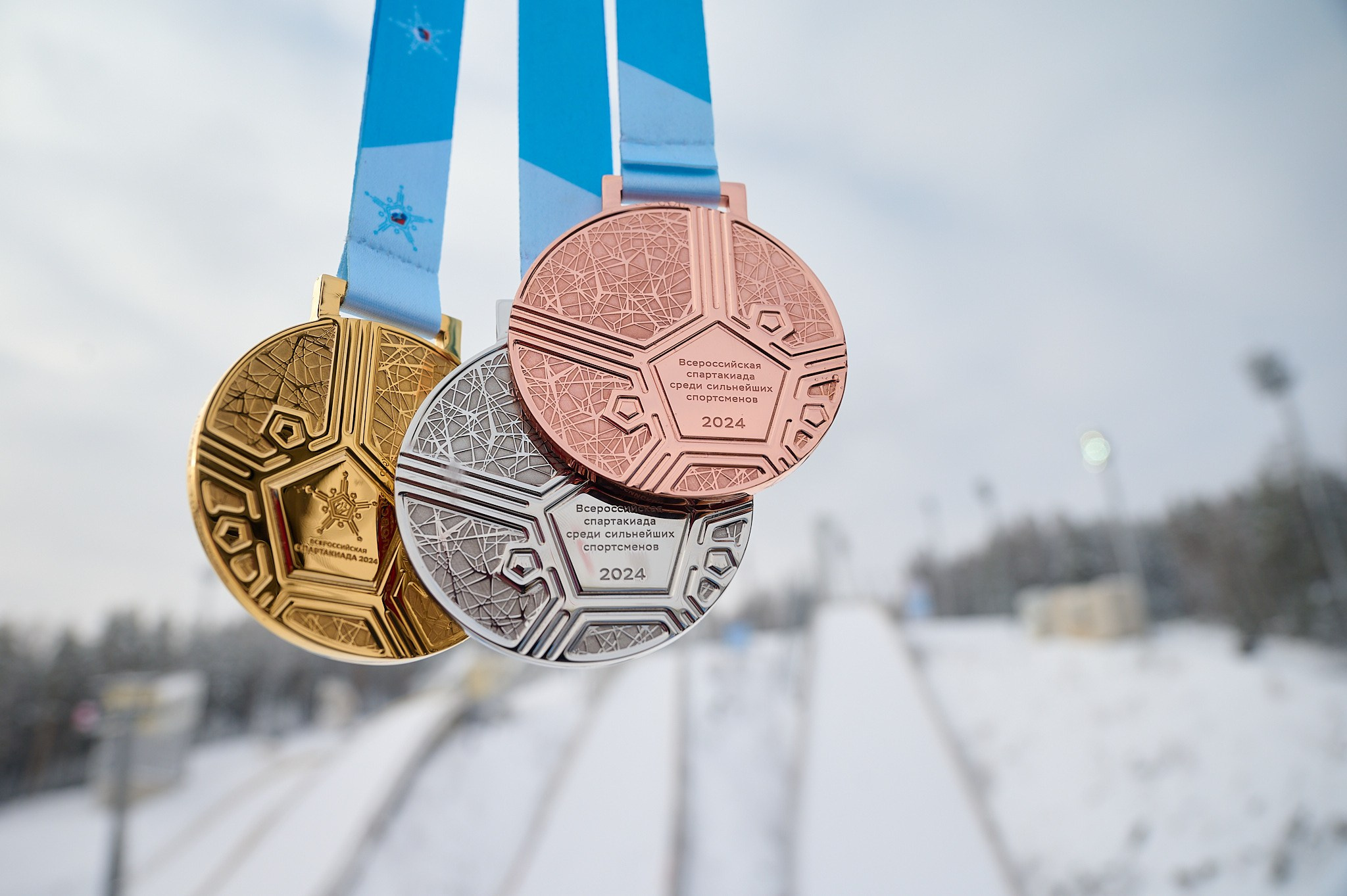 Спартакиада сильнейших 2024 в г. Нижний тагил. Мезенцев Евгений фотограф