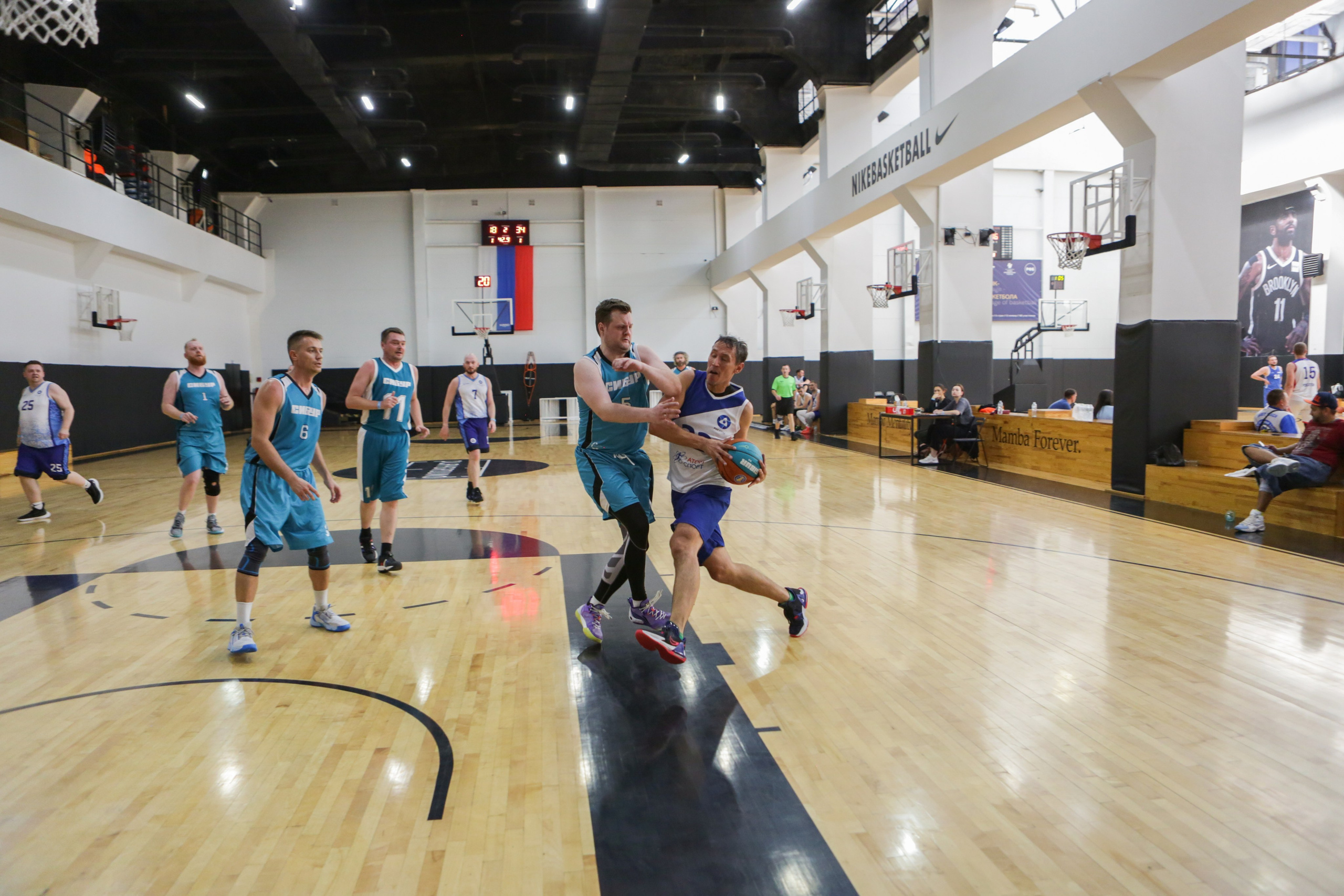 Баскетбол. Репортажный, семейный, свадебный, портретный фотограф