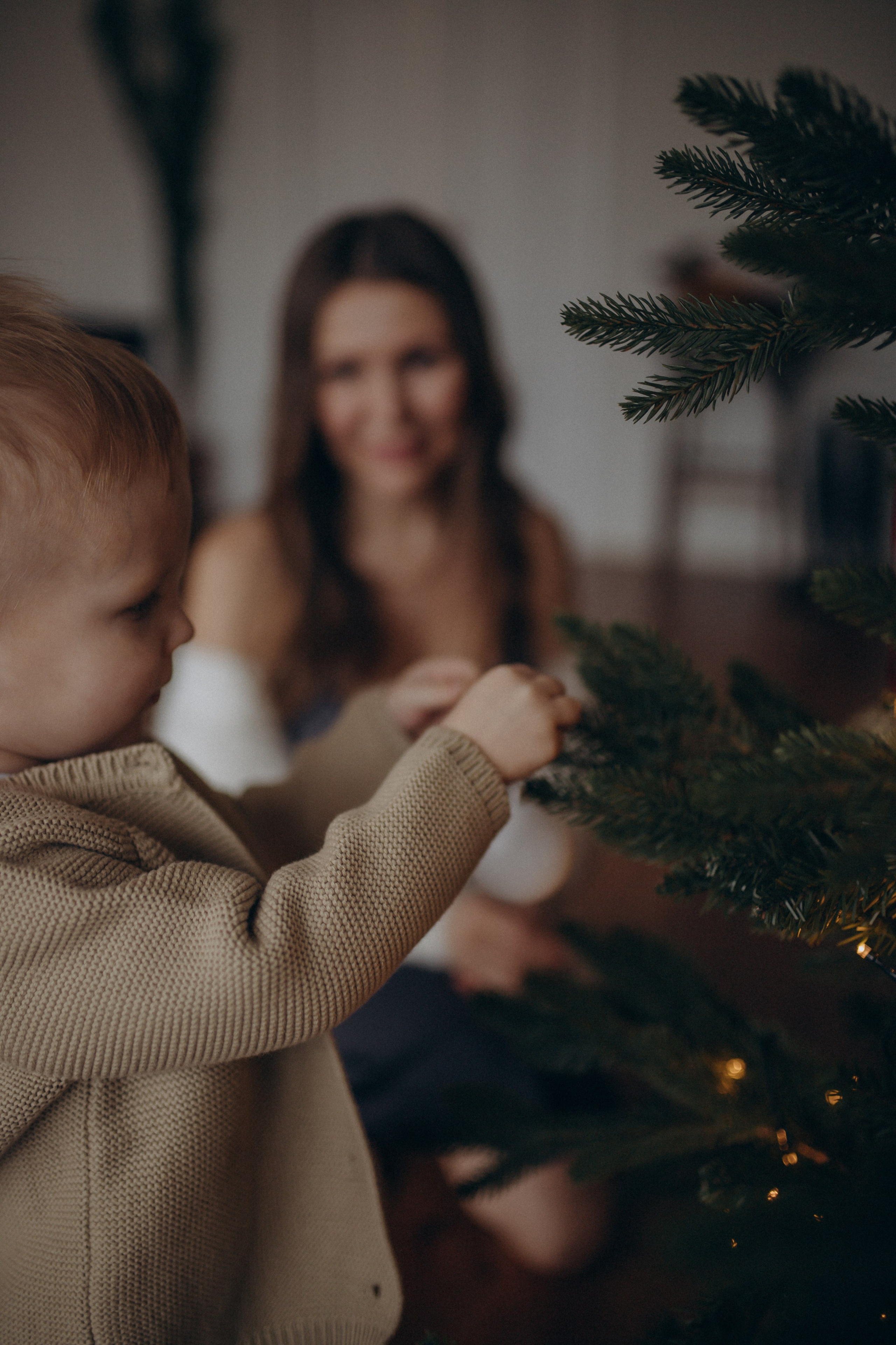 Когда малыш не любит сидеть на месте. Ваш фотограф АНАстасия Земскова