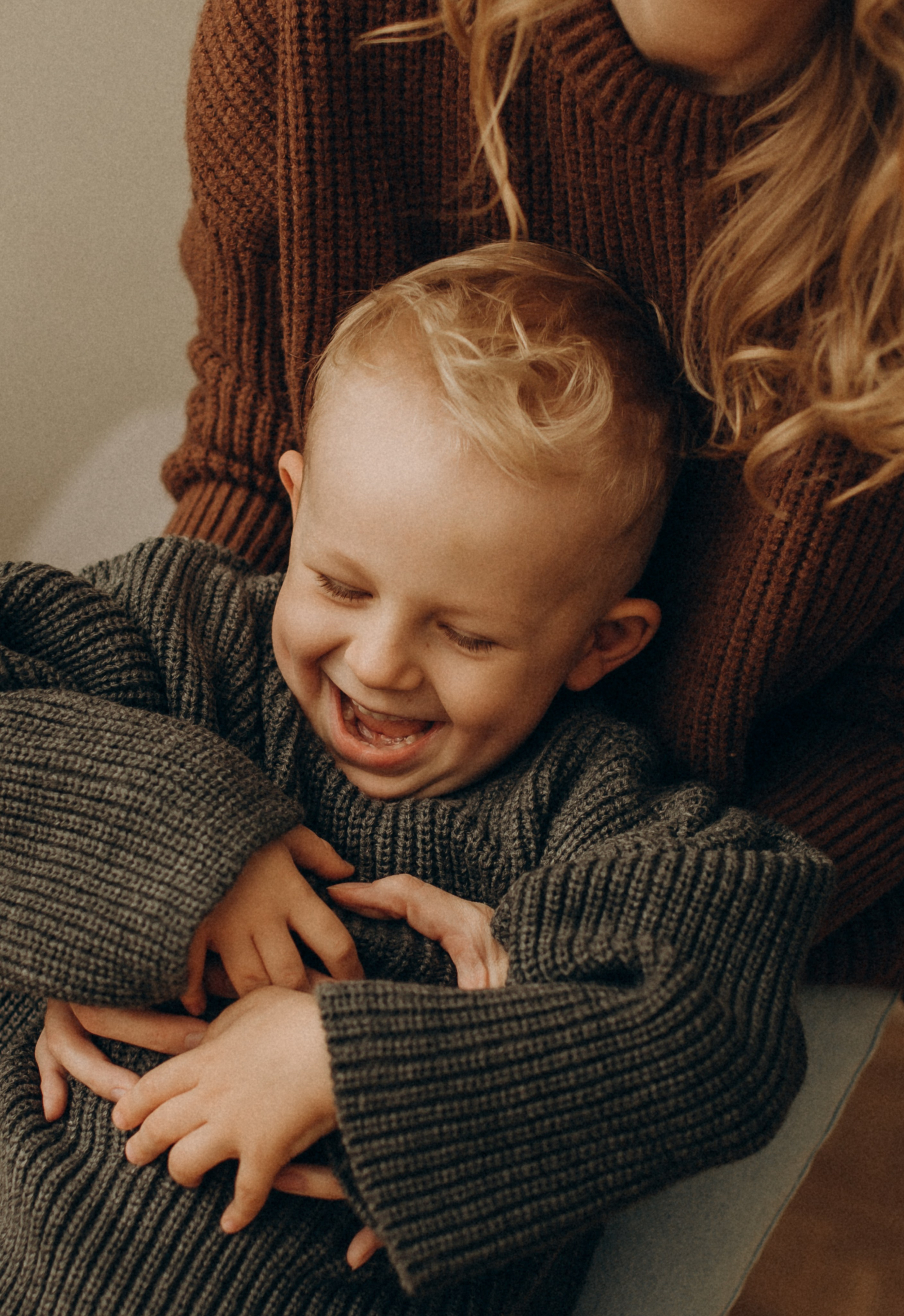 Мама и сын. Ваш фотограф АНАстасия Земскова