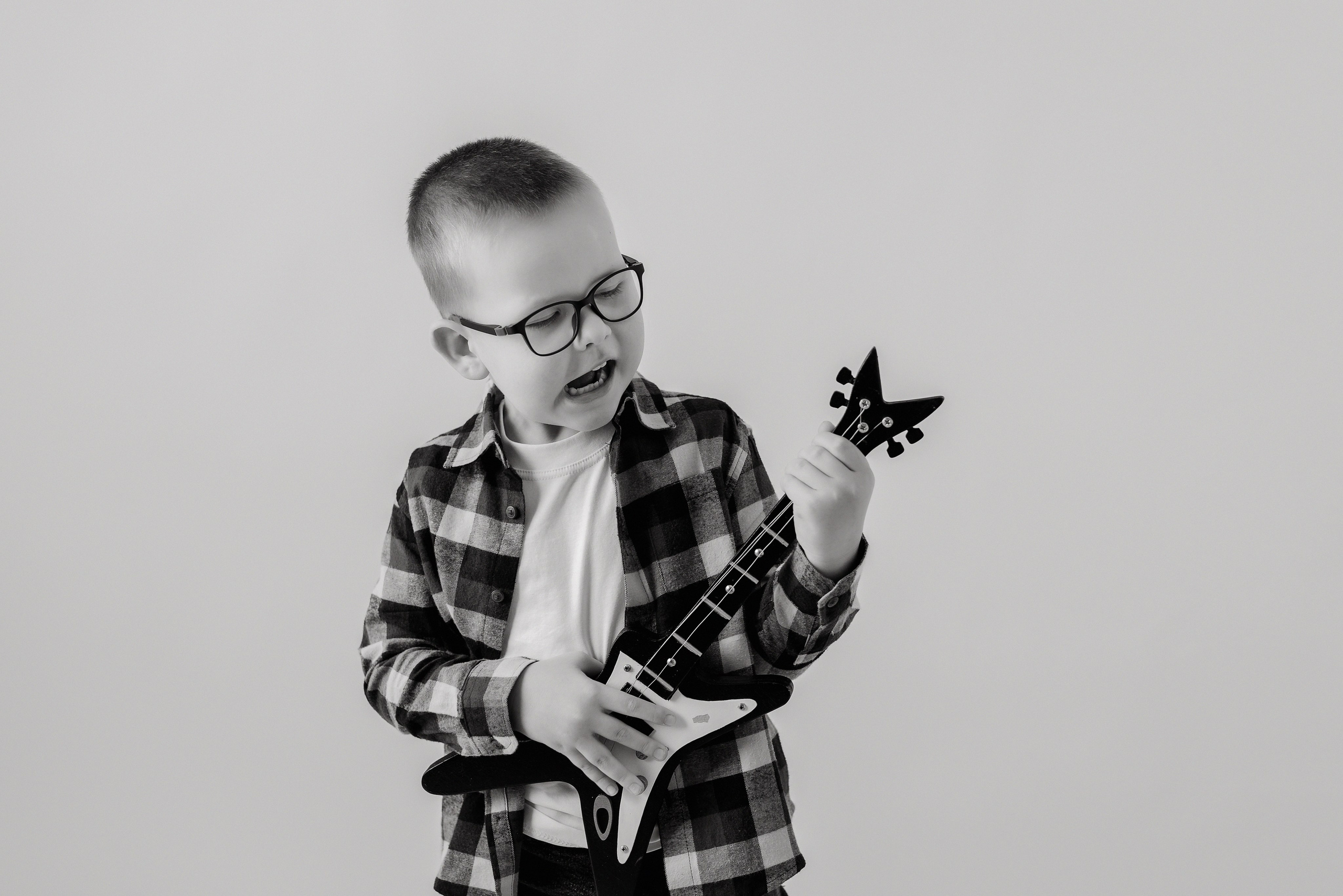 1 год семейная. Детский фотограф в Долгопрудном и Москве