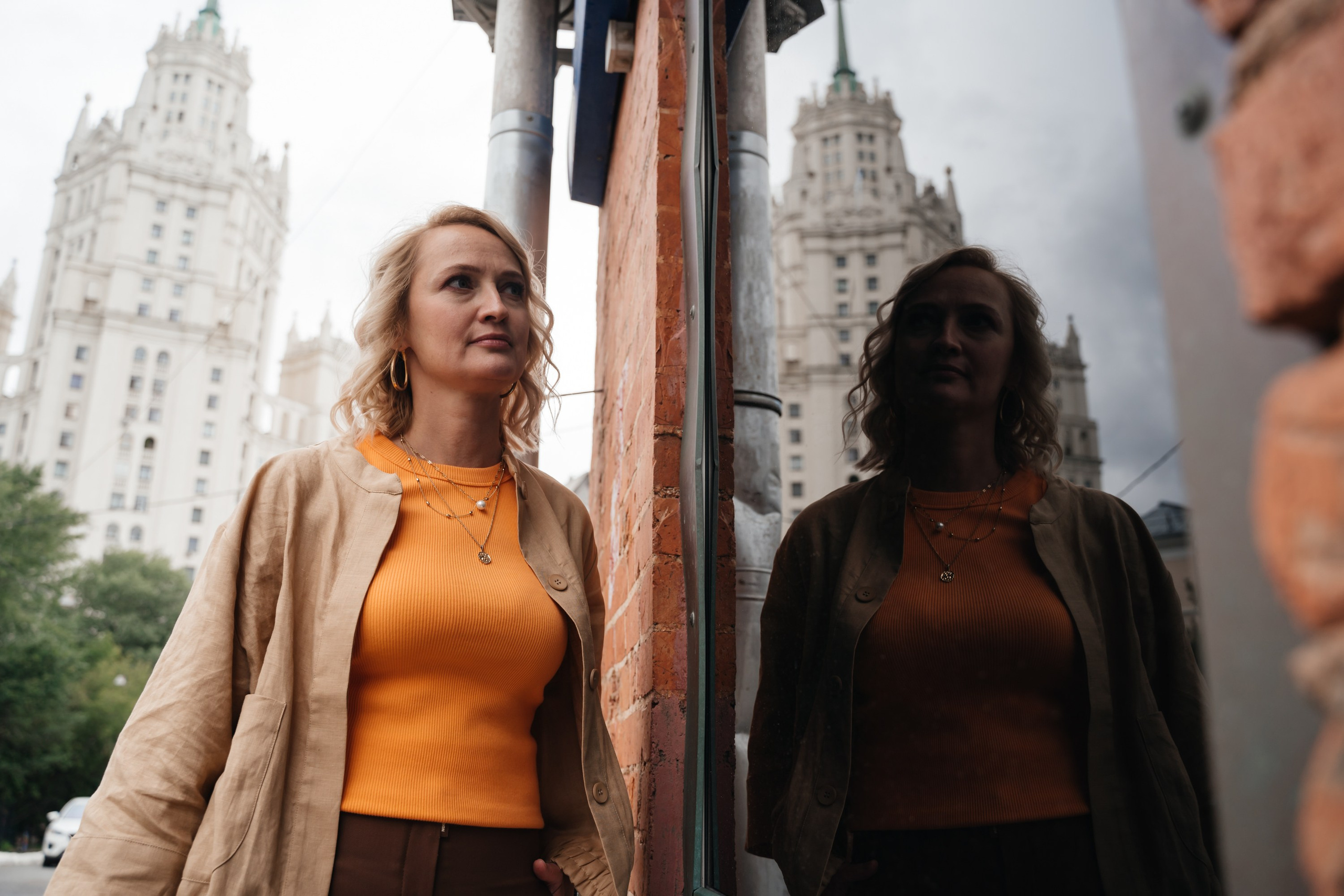 Таганка. Https://photoguidesim.ru/