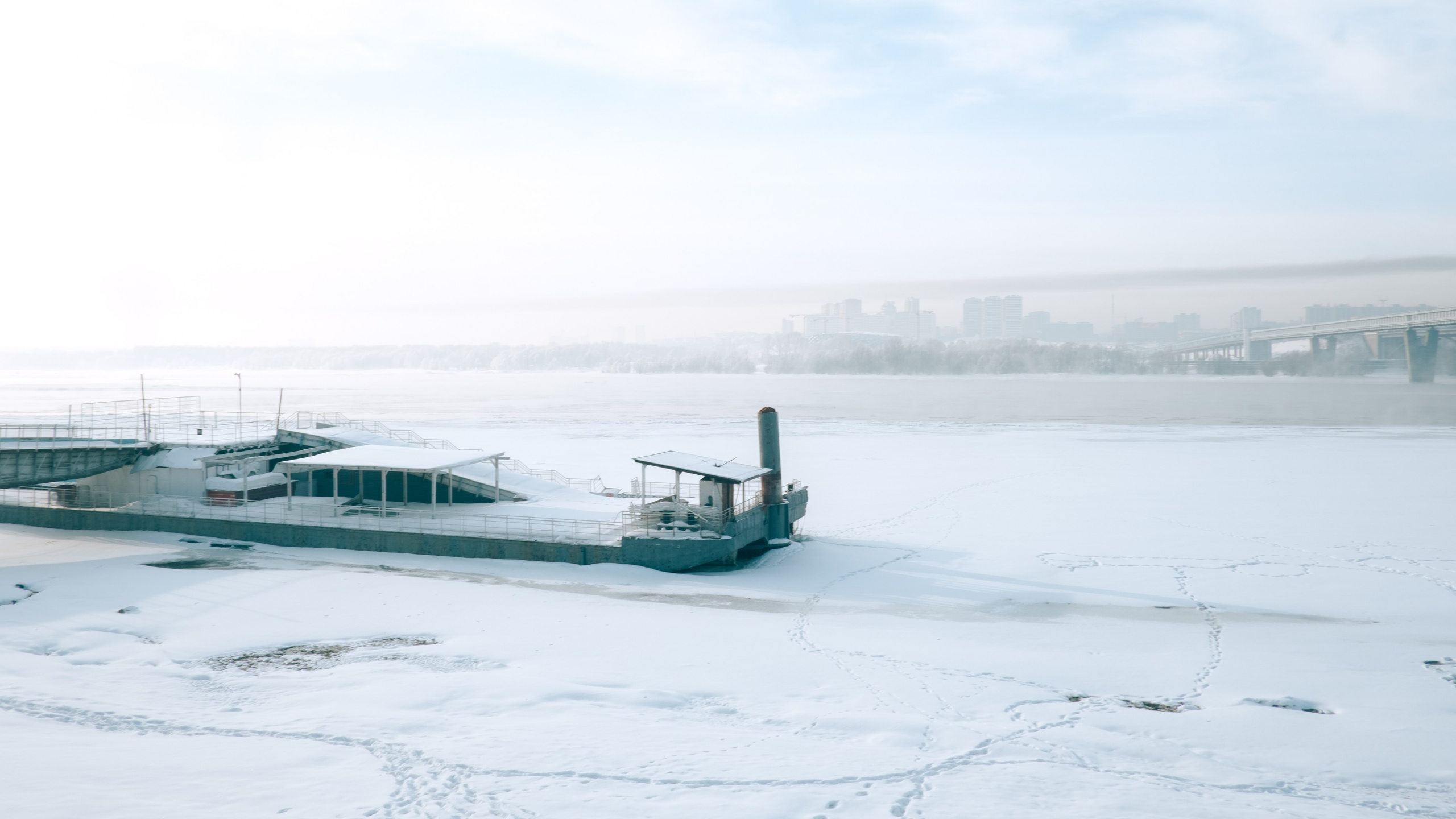 Наблюдения. Семейный фотограф в Новосибирске Артём Кузнецов