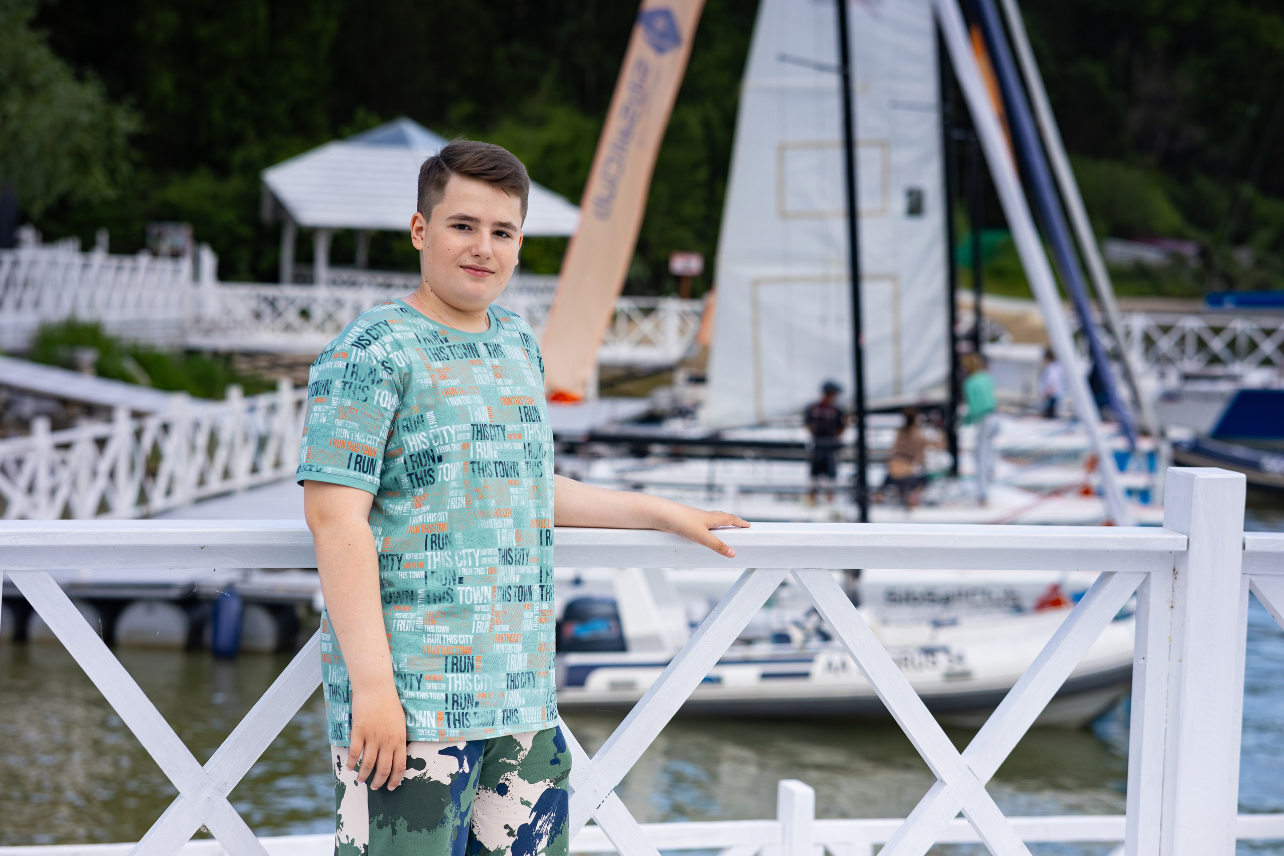 Юбилей. Фотограф Александр Поздняков  Новосибирск