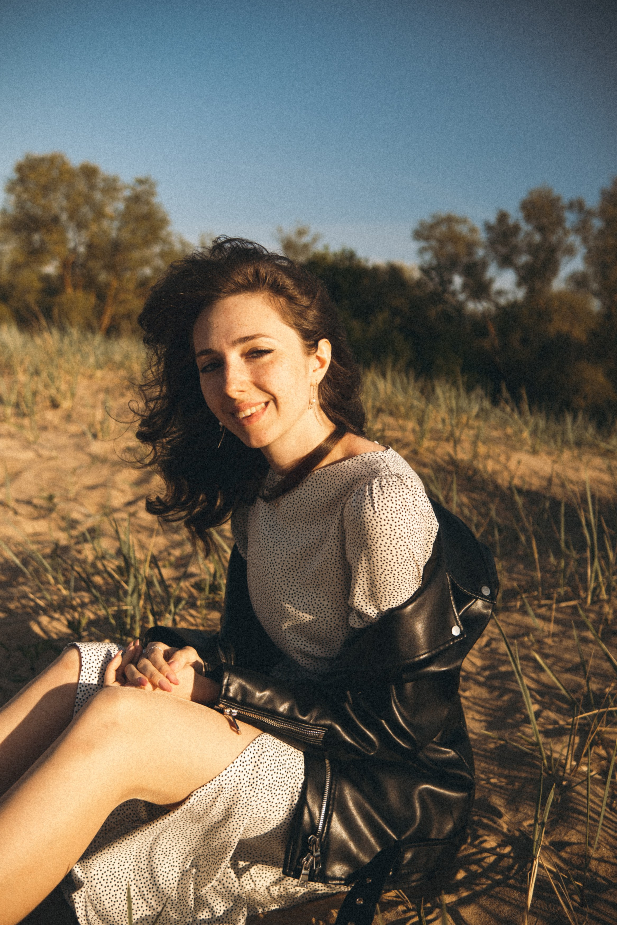 Портфолио. Фотограф в Санкт-Петербурге