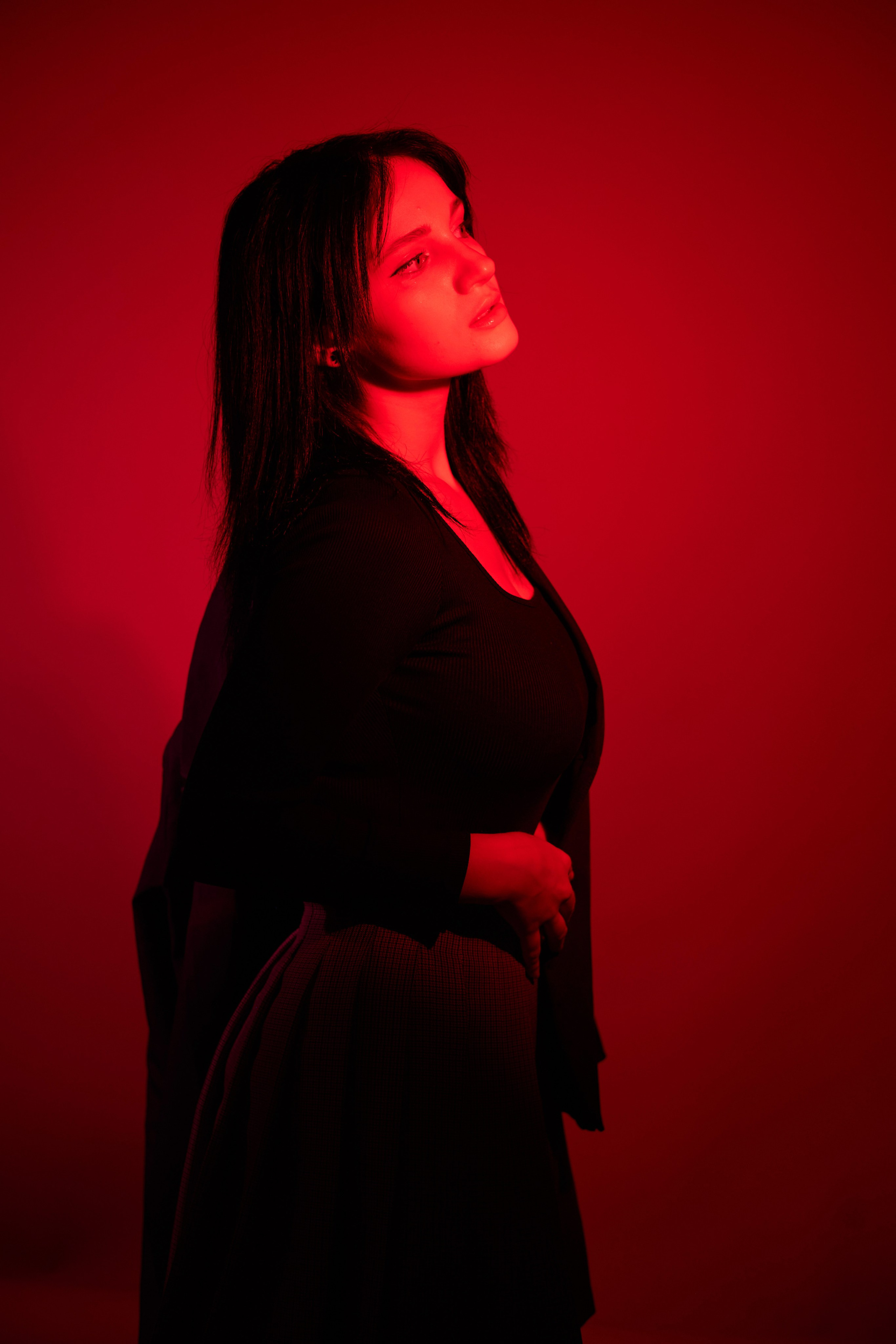 Эсмира. Фотограф в Санкт-Петербурге