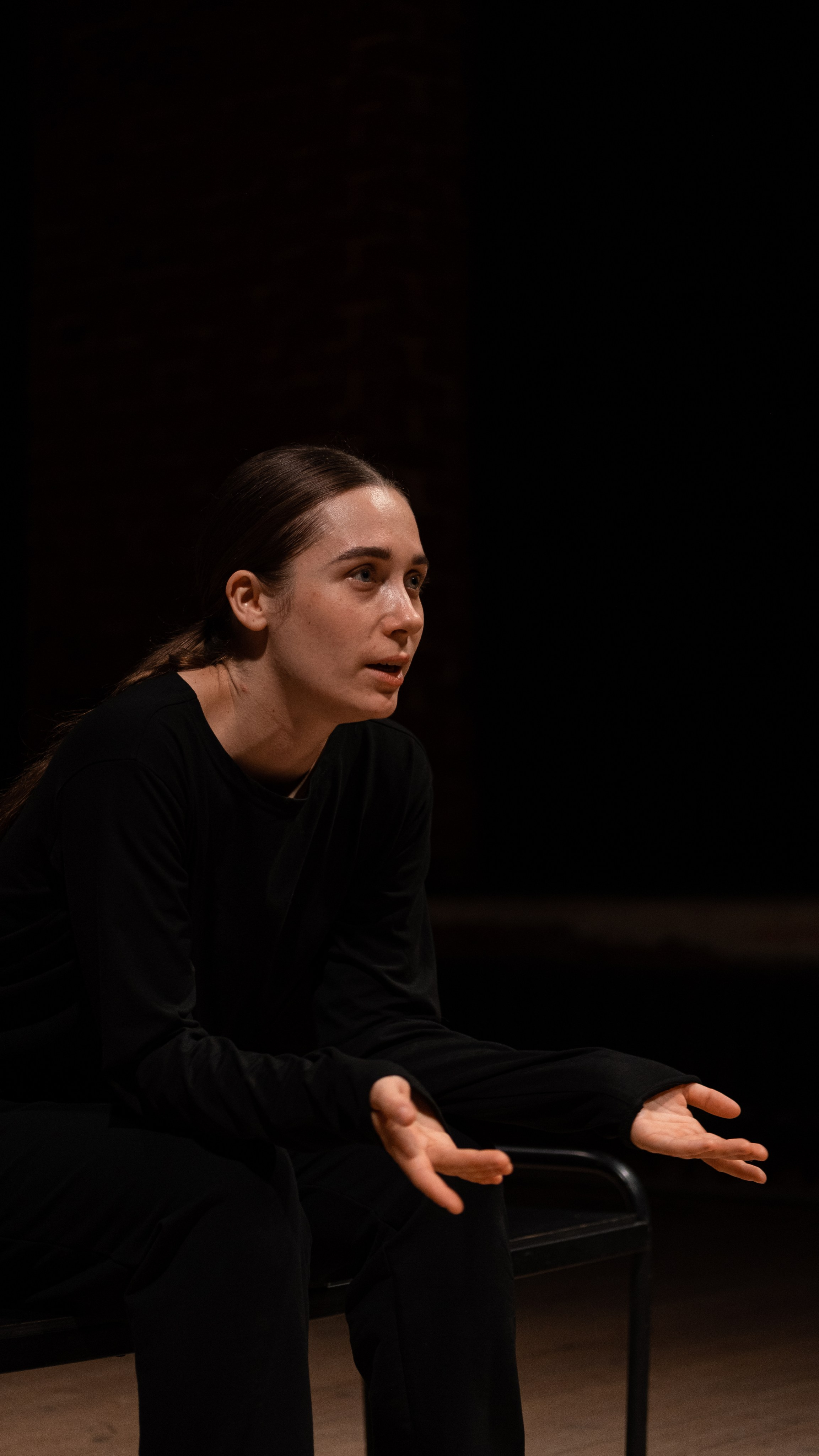 ЦТМ. LIYALEE PHOTO