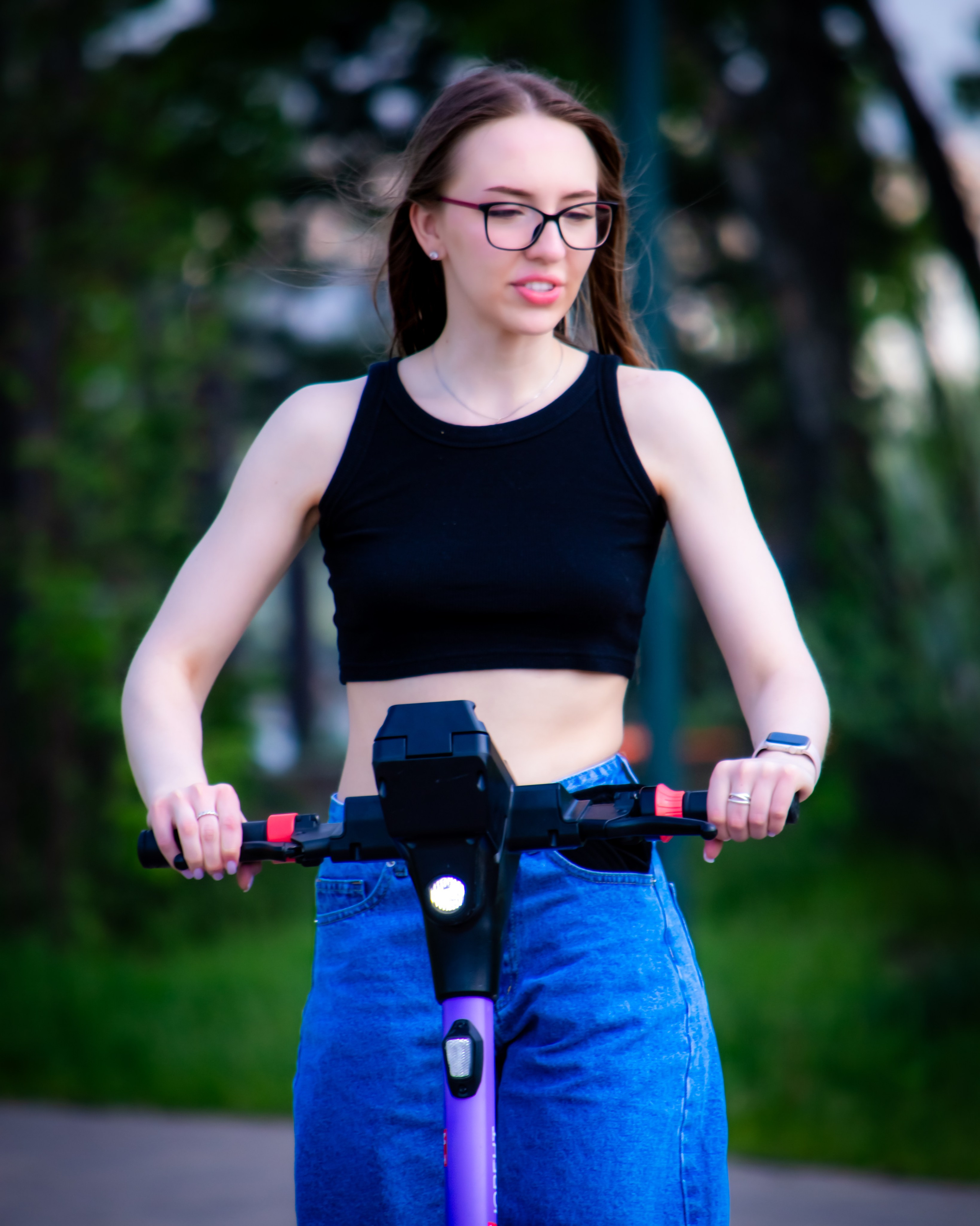 WOMEN IN THE FLOW. G G L V D M T R | Фотограф в Красноярске