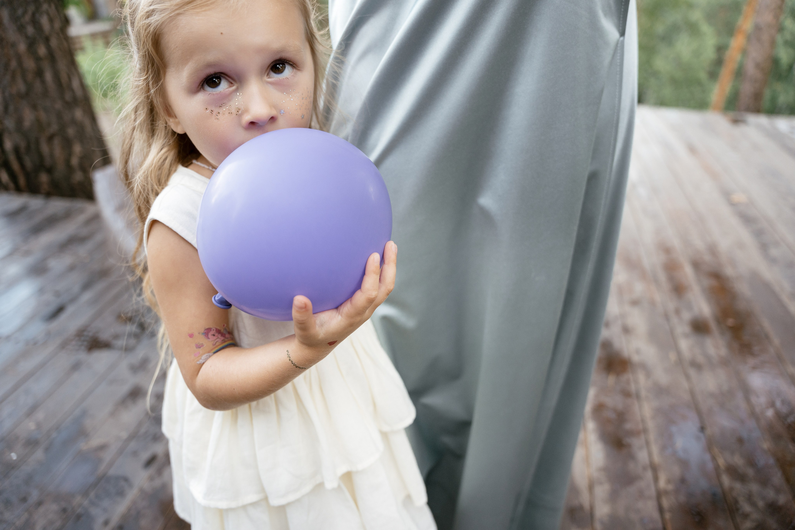 Витя и Аня. Фотограф Томск, Новосибирск Влад Свириденко