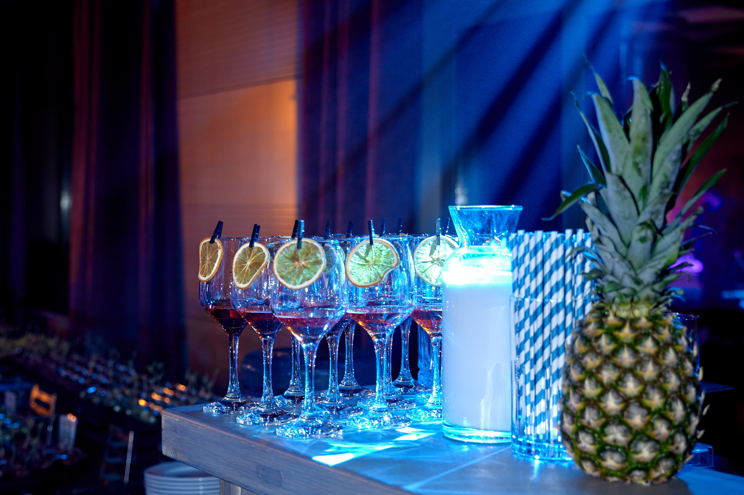 Выпускной бизнес-клуба PMU Family. Анна Гончарова свадебный и репортажный фотограф в Москве