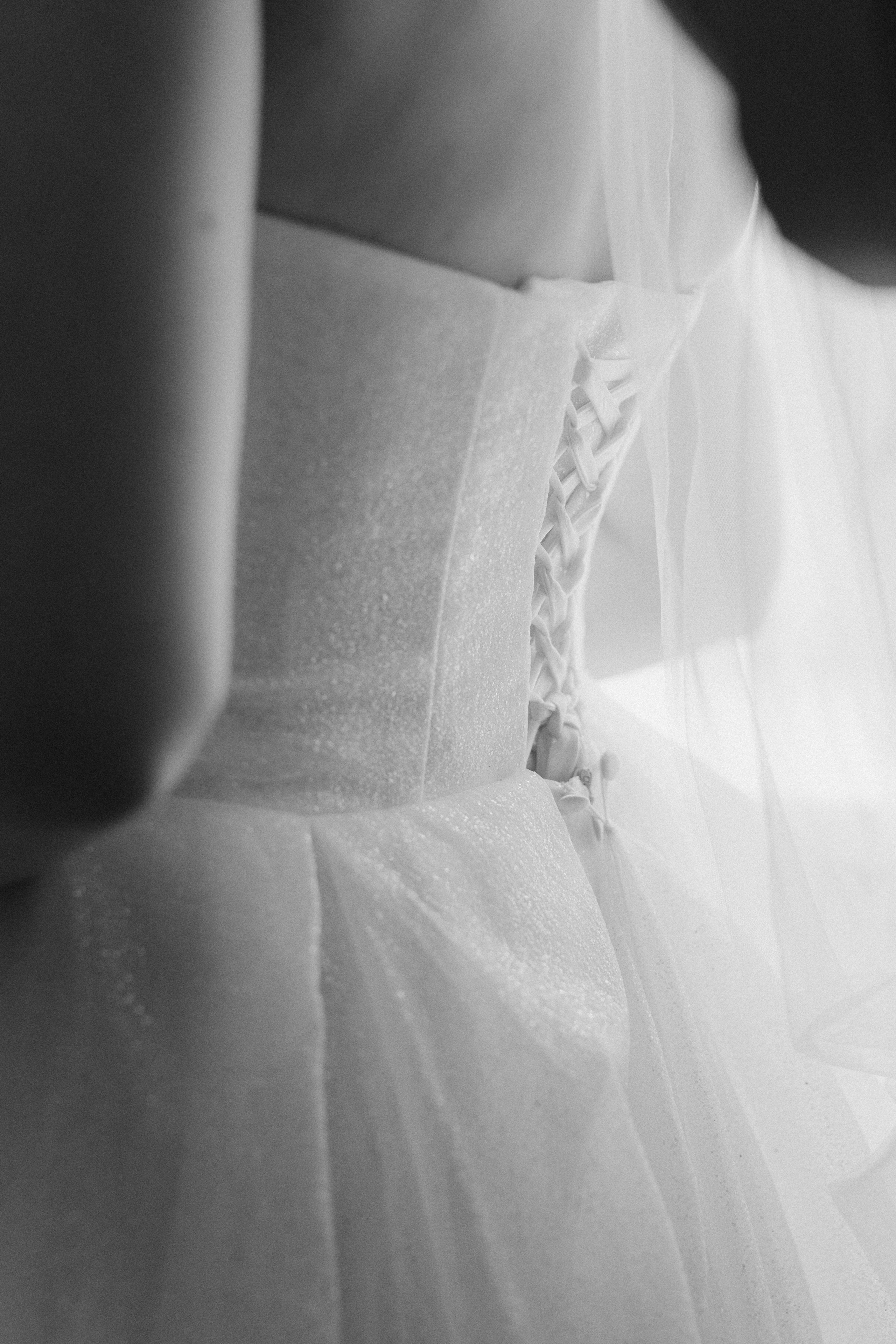 Wedding day Влад & Настя. Алёна Берёзка фотограф Минск