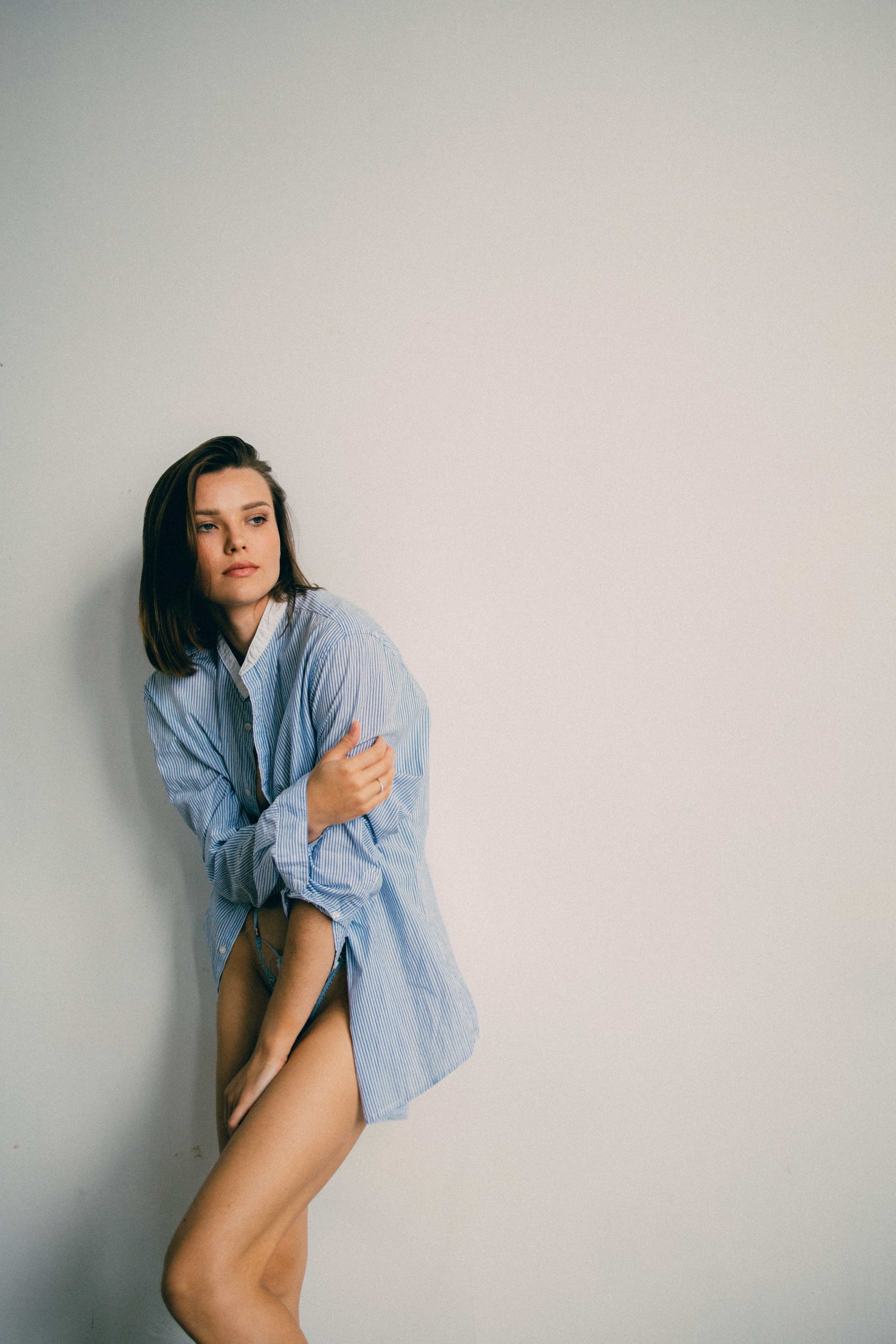 ㅤ. Фотограф Олеся Музанова