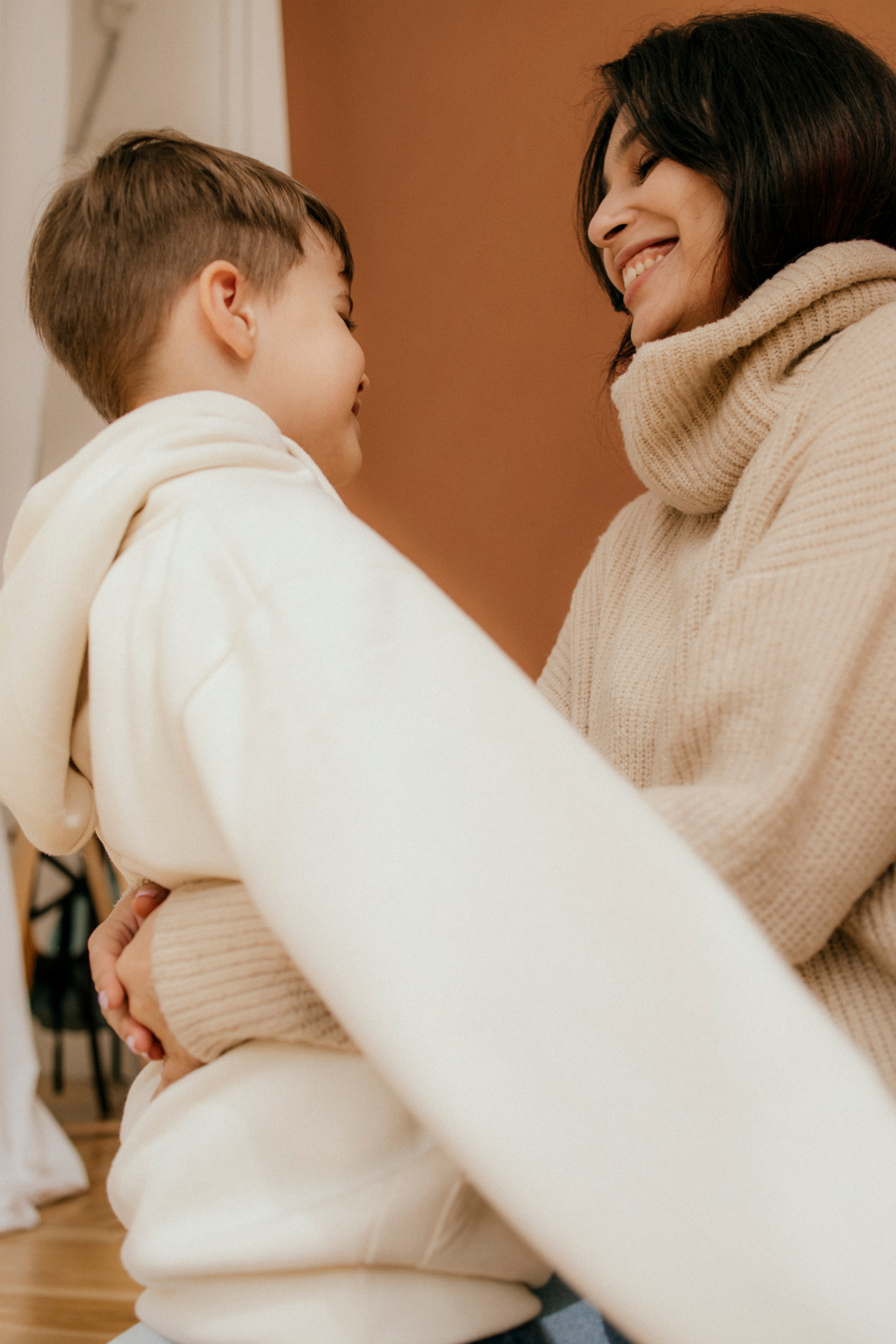 ㅤ. Фотограф Олеся Музанова