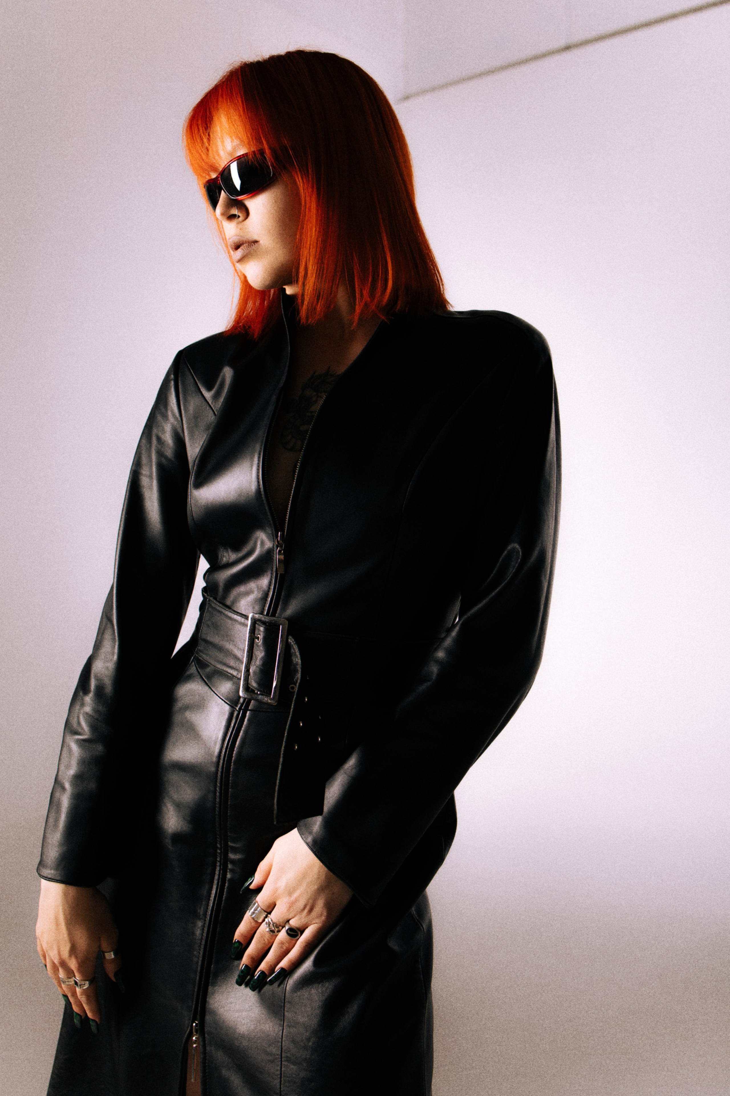 ㅤ. Фотограф Олеся Музанова