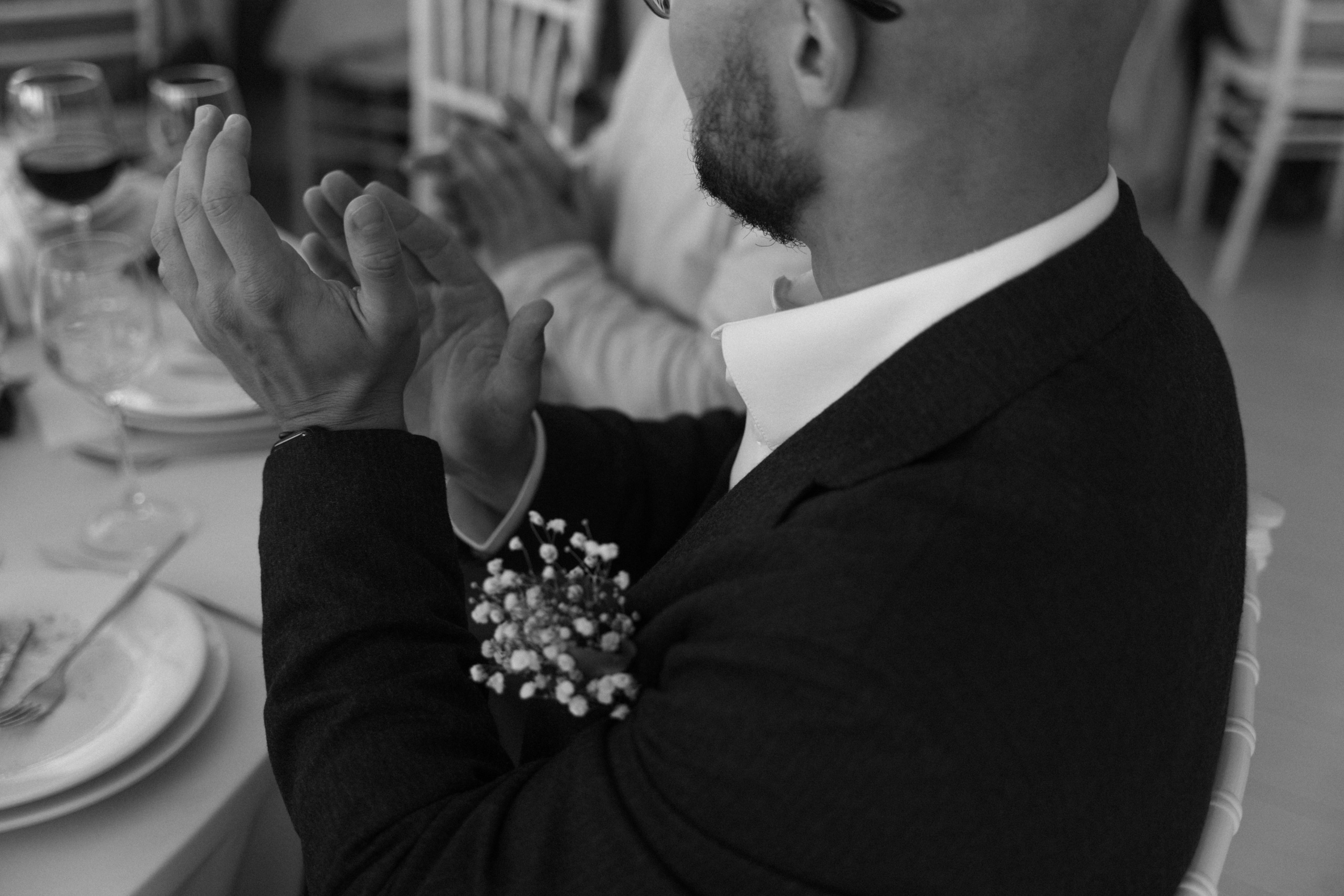 Aleksandr & Anastasia. Свадебный, семейный и портретный фотограф в Москве, Санкт-Петербурге