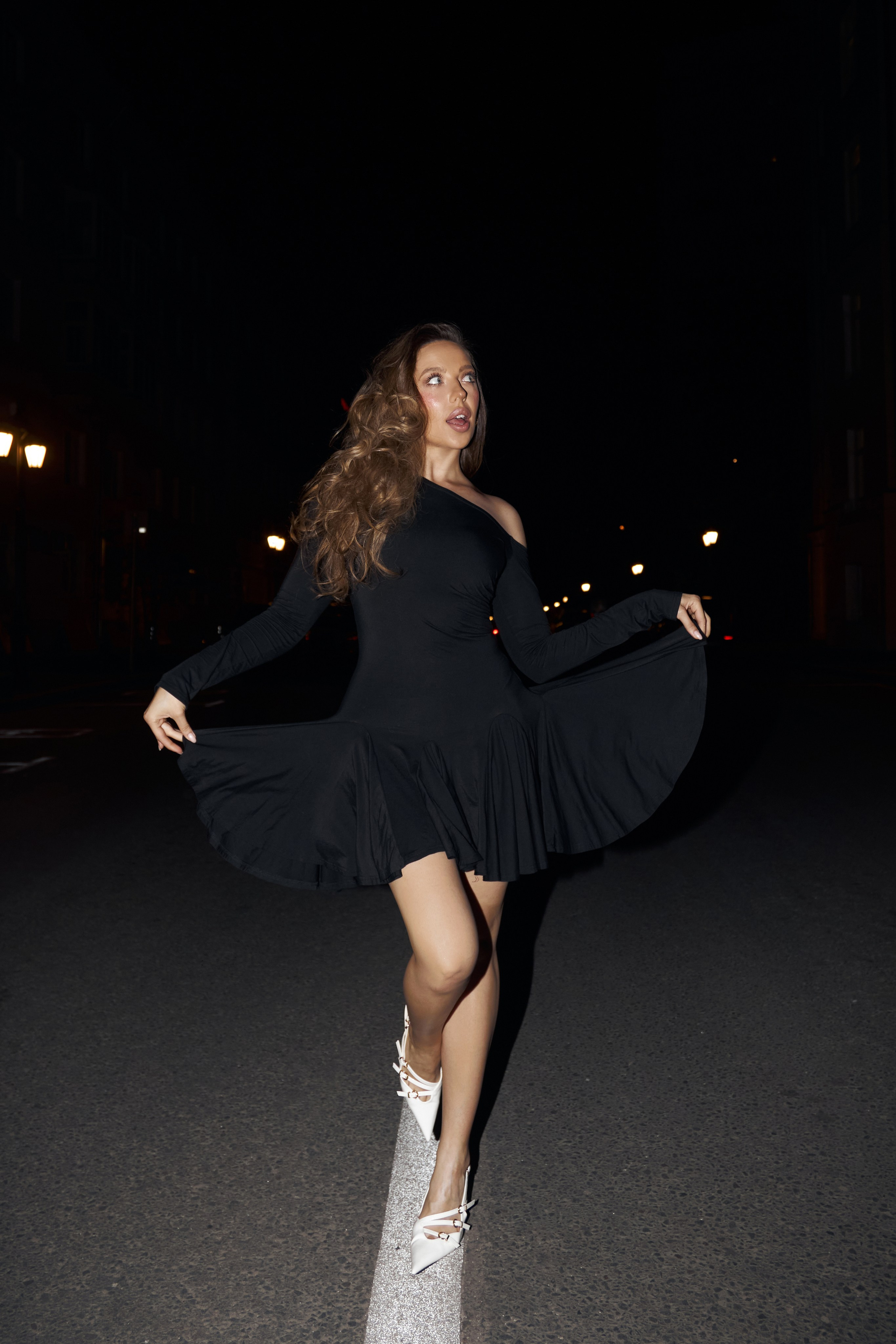 MARIA. PHOTOMAAK | Фотограф Макарова Дарья